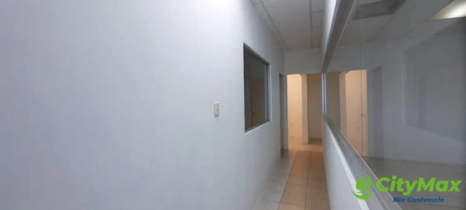 Oficina en Venta en Zona Pradera - foto 16