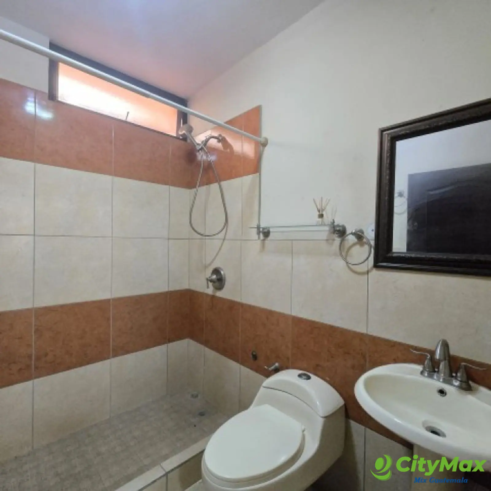 Casa en Venta San Cristóbal Colonia Las Jacarandas - foto 22