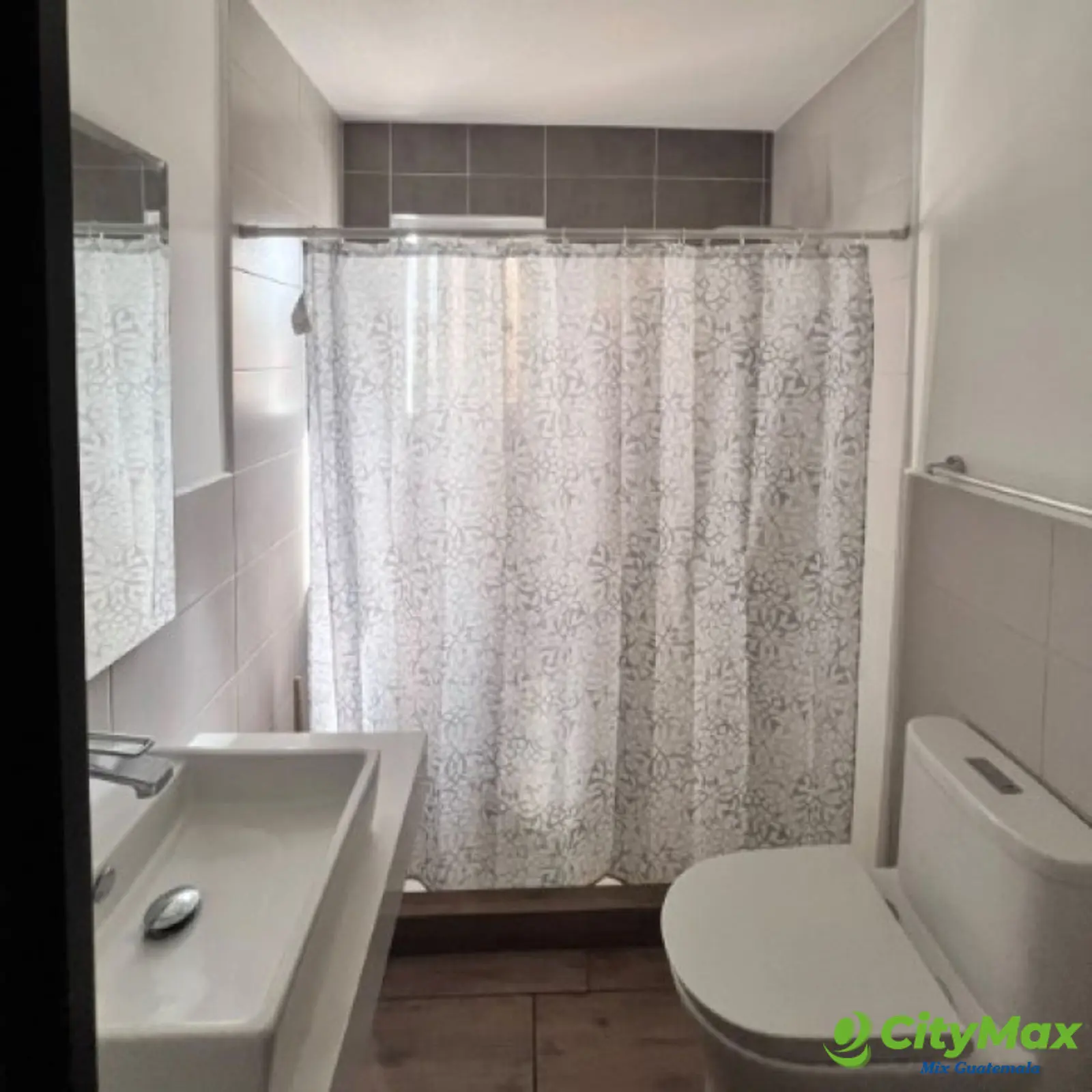 Apartamento Amueblado en Renta Condado El Naranajo - foto 16