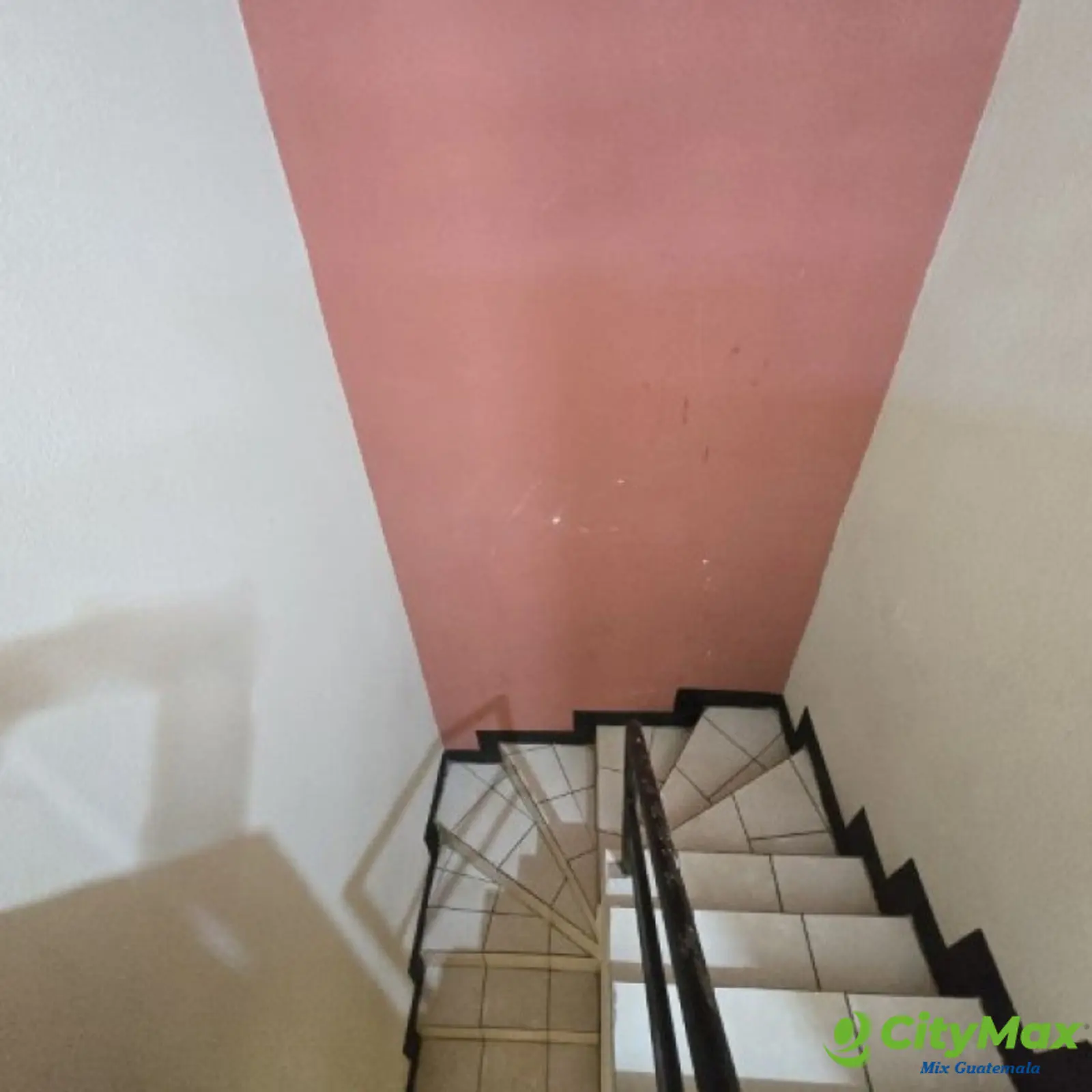Casa en Venta Mirador del Valle Villa Nueva Guatemala - foto 13