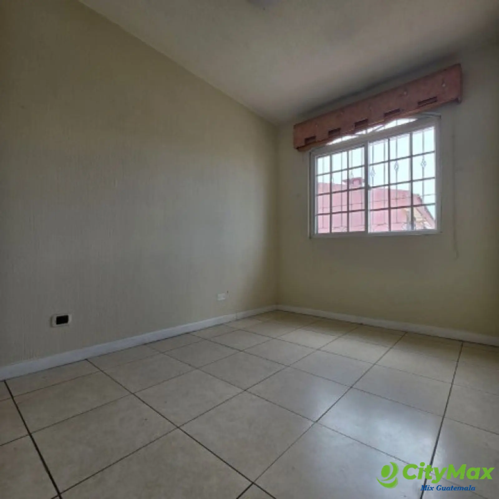 Casa en Renta Zona 12 Santa Elisa, Guatemala - foto 20