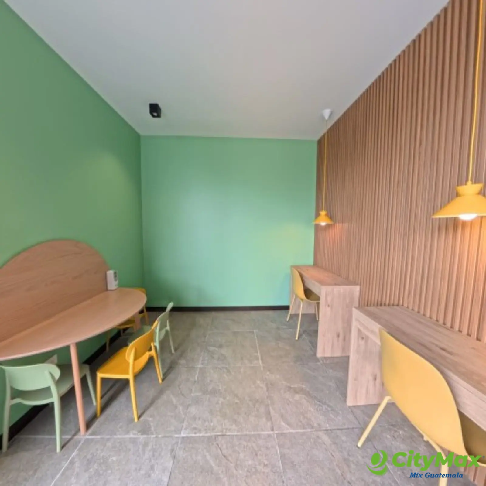 Apartamento en Renta Zona 7 Calzada Roosevelt, Ciudad - foto 24