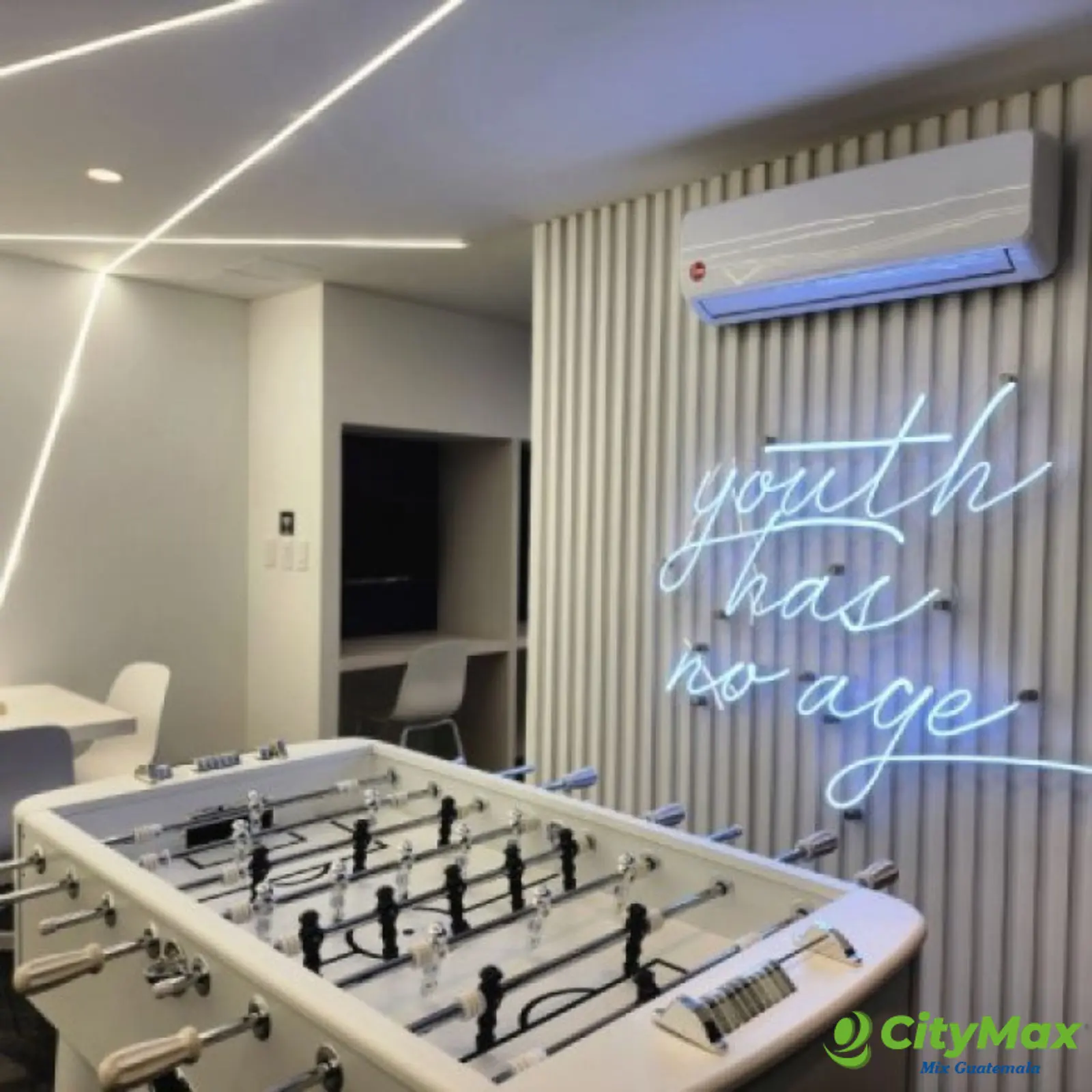 Apartamento en Renta Villa Mariscal de 2 Habitaciones - foto 16