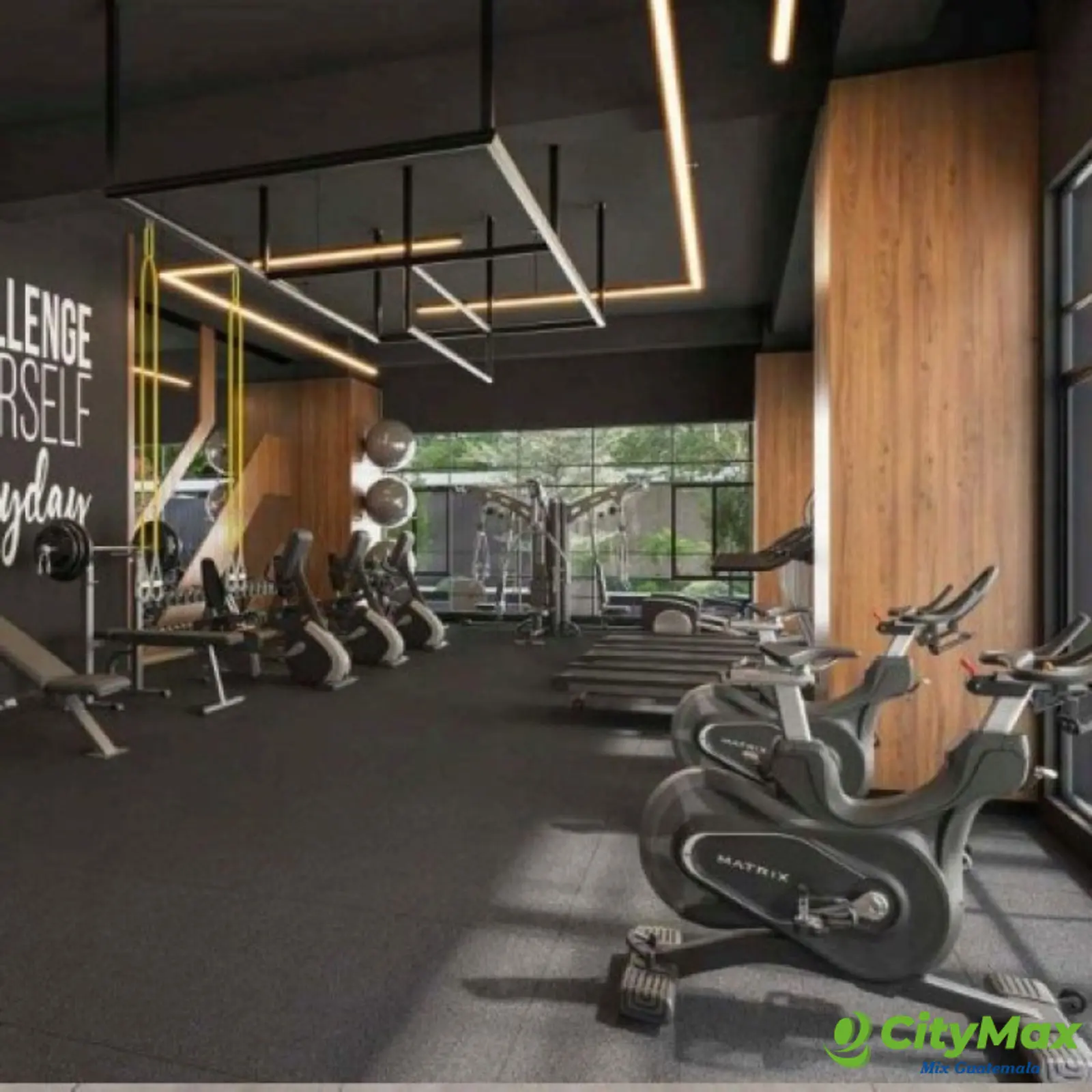 Apartamento en Pre-Venta 3 Habitaciones Zona 11 - S71 - foto 18