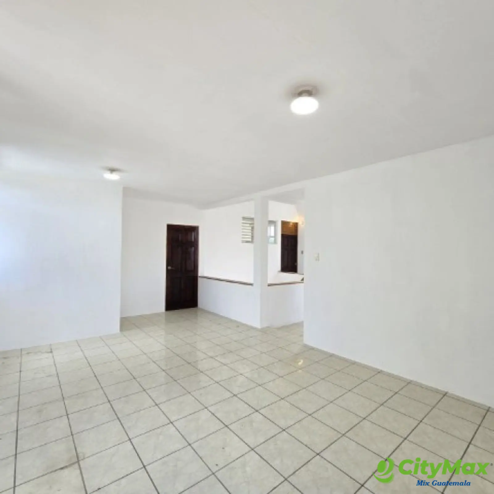 Casa con Amplio Terreno en Venta Bulevar San Cristóbal - foto 15