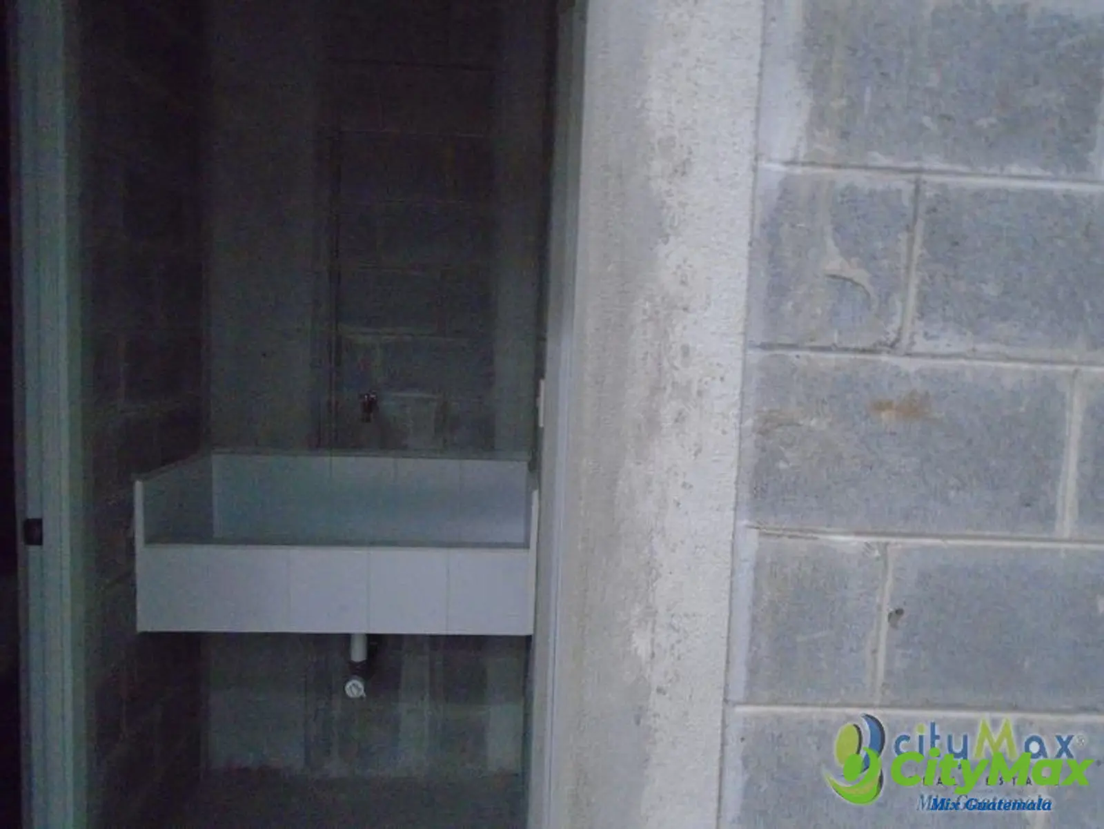 Ofibodega en renta carretera a San Juan Sacatepequez  - foto 11