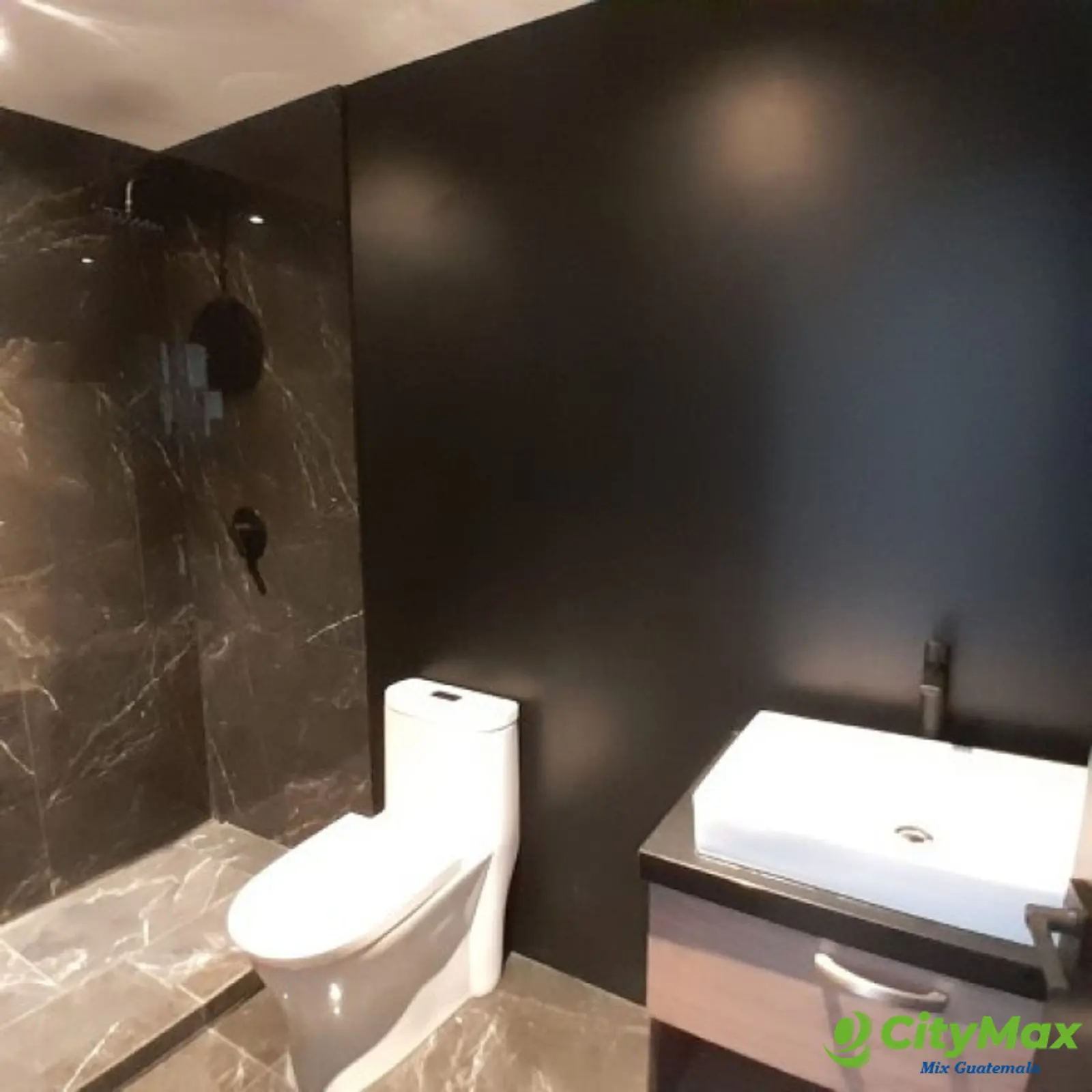 Apartamento en Alquiler Zona 11 Villa Mariscal - foto 11