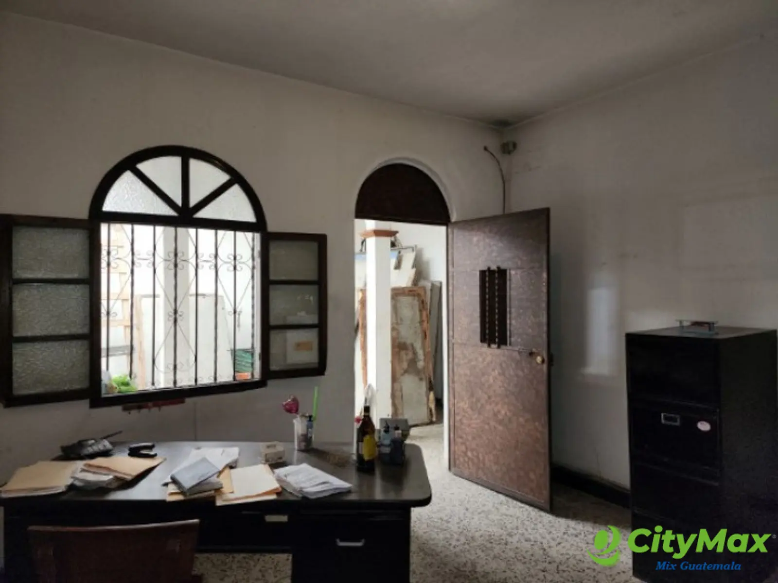 Propiedad en Renta Negocio-Oficina-Bodega San Cristóbal - foto 10