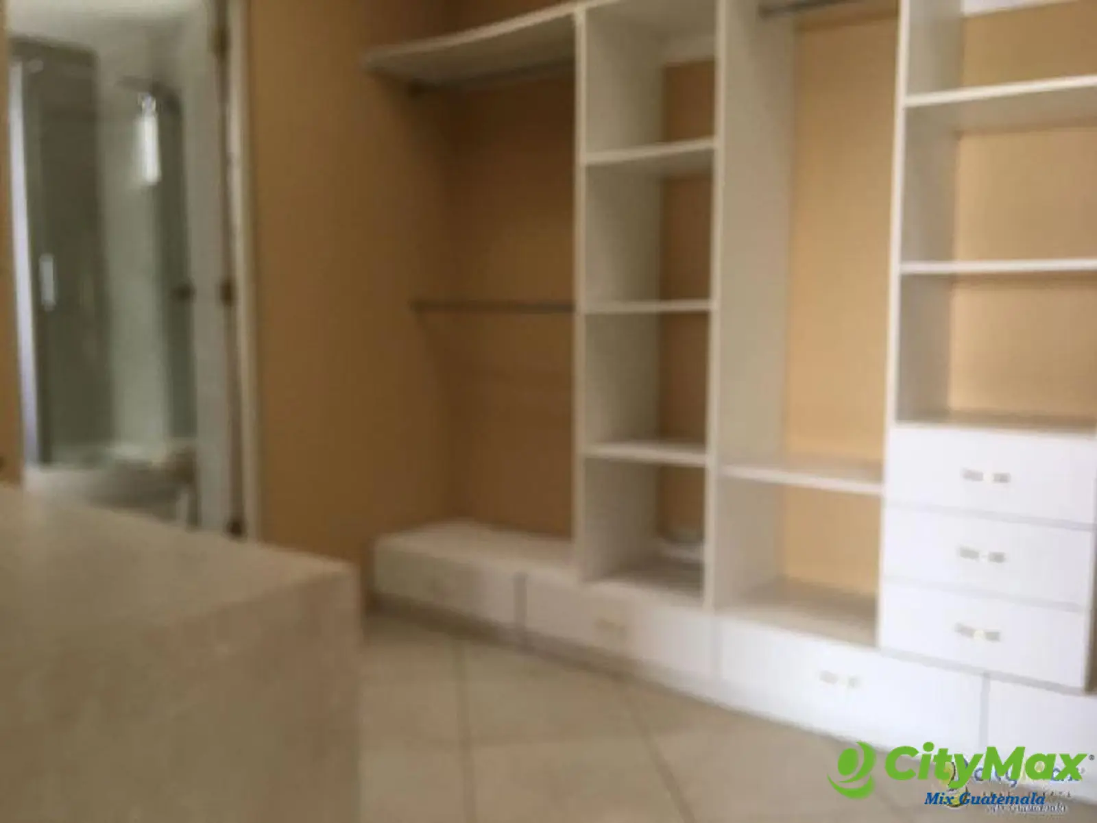 Vendo Hermosa casa en Carretera Interamericana - foto 11