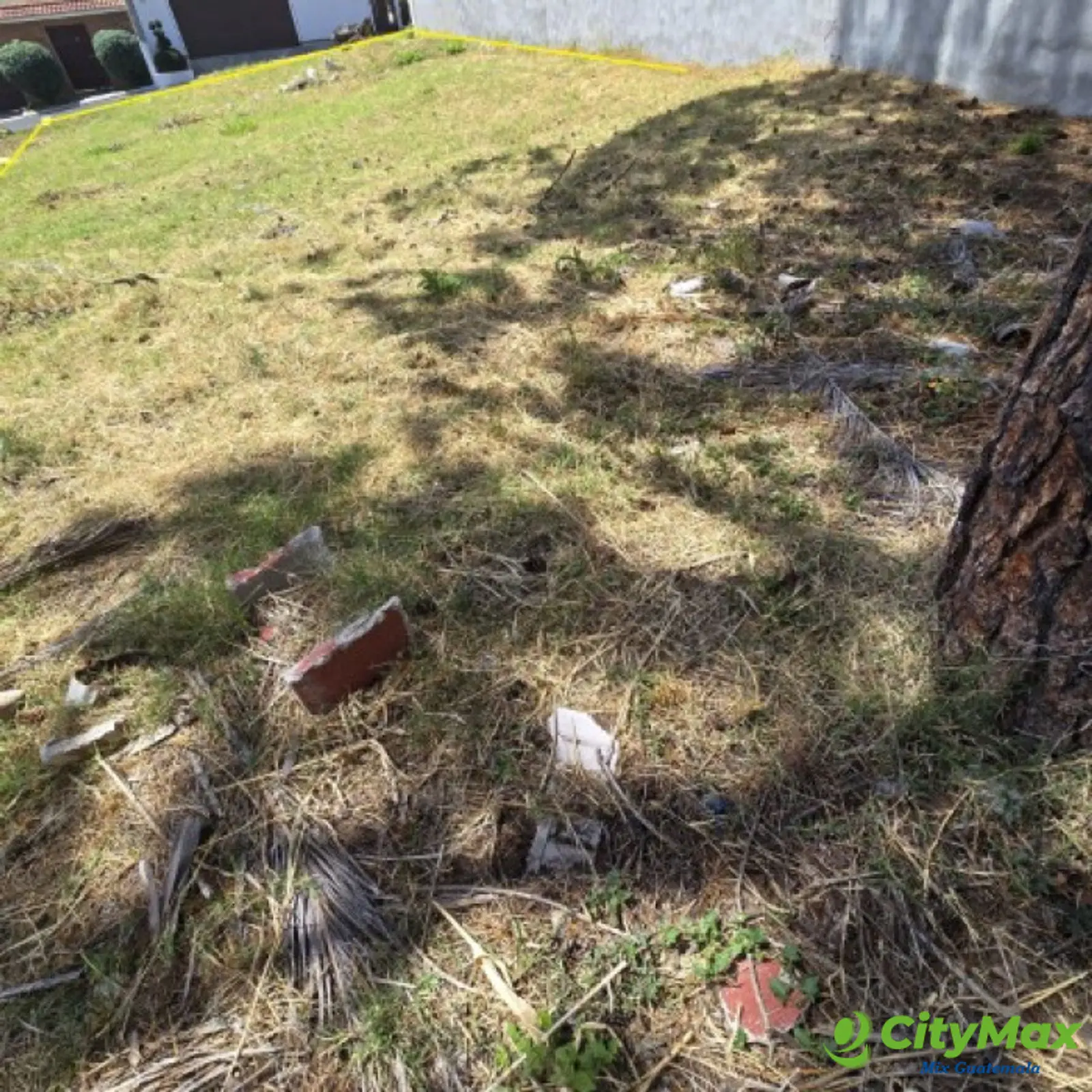 Terreno Amplio en Venta Pinares de San Cristóbal - foto 10