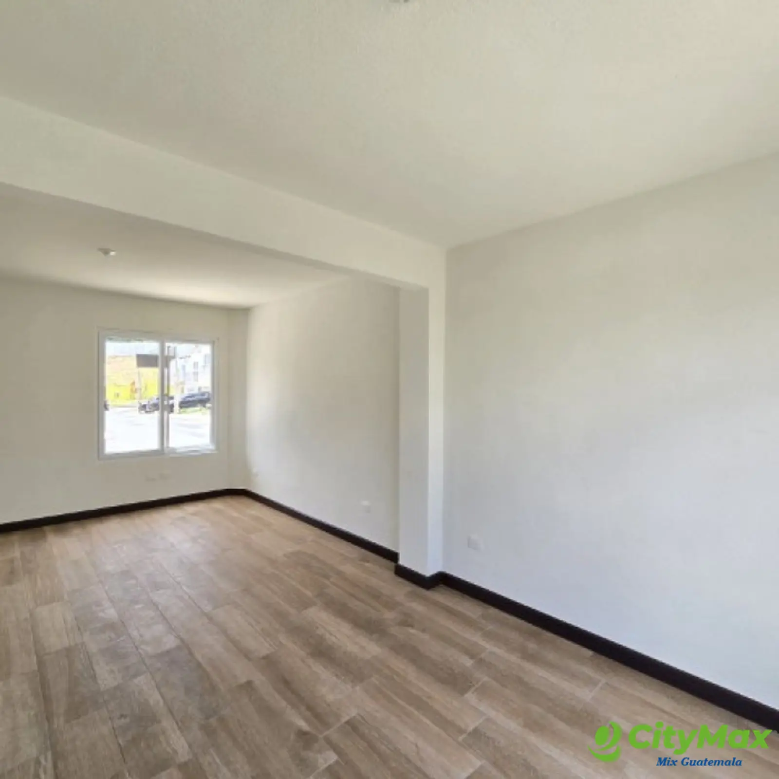 Casa Nueva en Renta Condado Florenza San José Pinula - foto 4