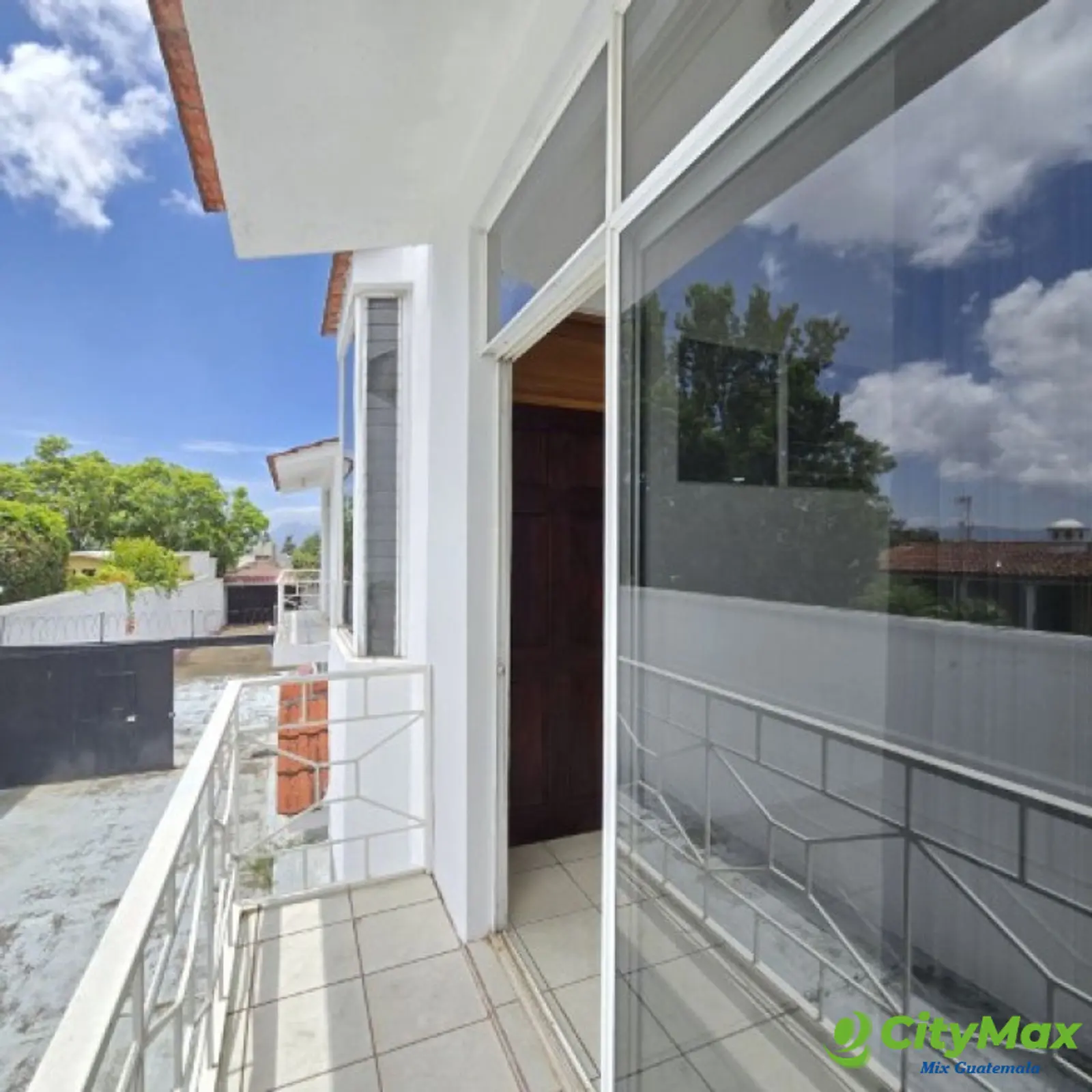 Casa con Amplio Terreno en Venta Bulevar San Cristóbal - foto 24