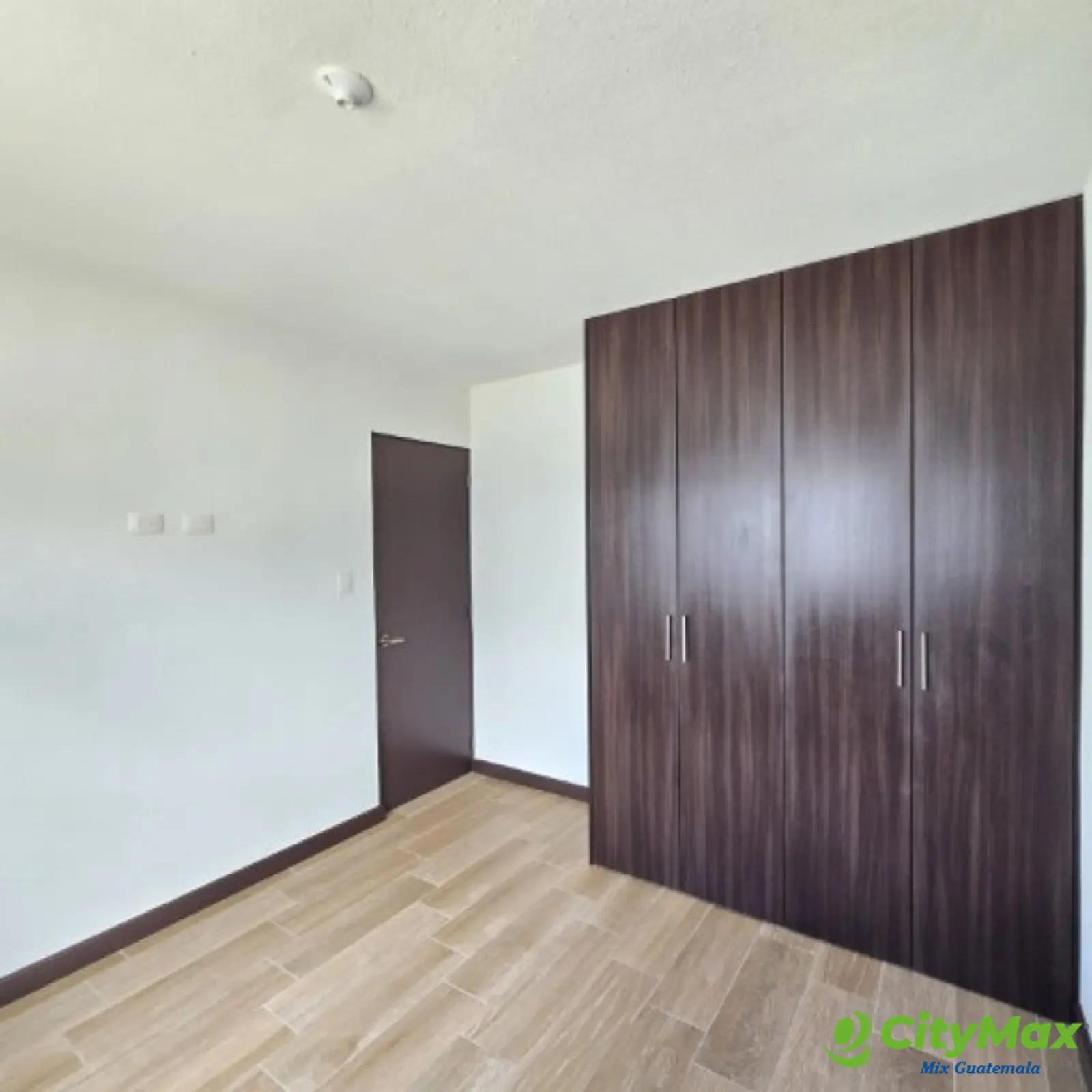 Casa en Renta San José Pinula, Condado Florenza, Novara - foto 21