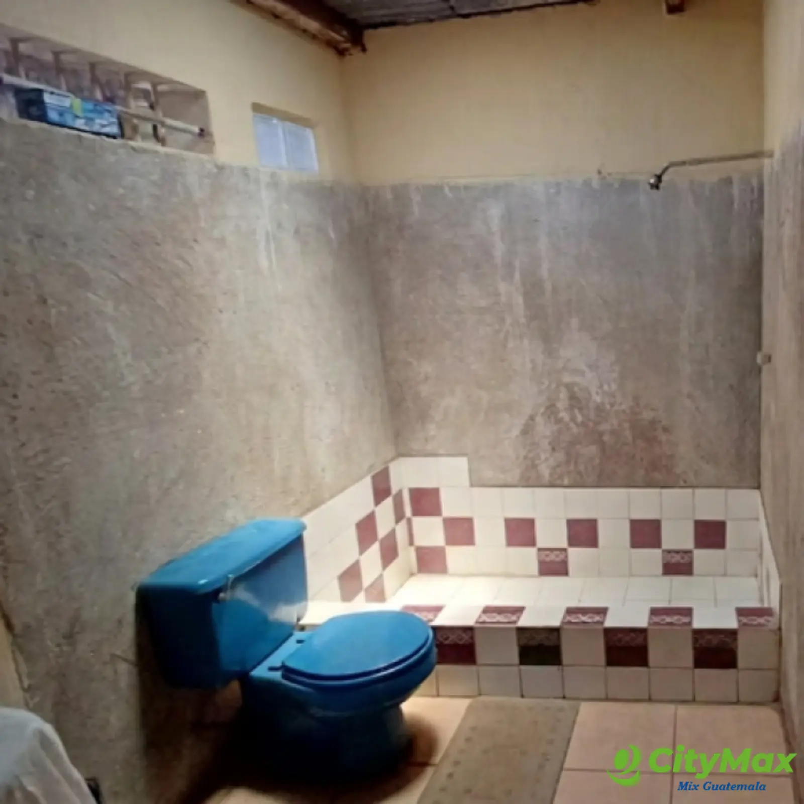 Casa en Venta Ciudad Gótica Ciudad Quetzal San Juan Sac - foto 18