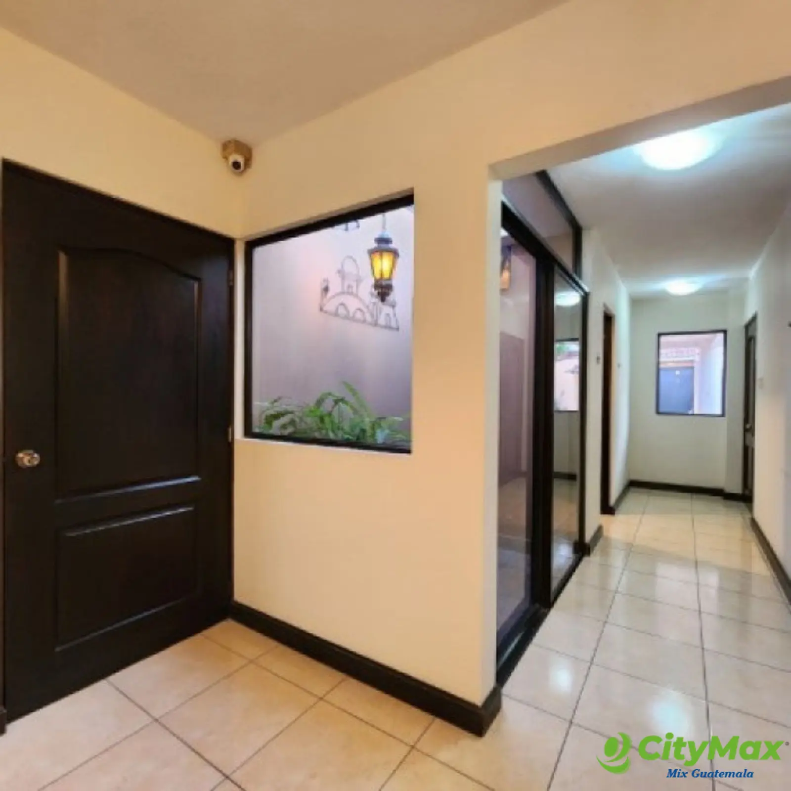 Casa en Venta San Cristóbal Colonia Las Jacarandas - foto 7