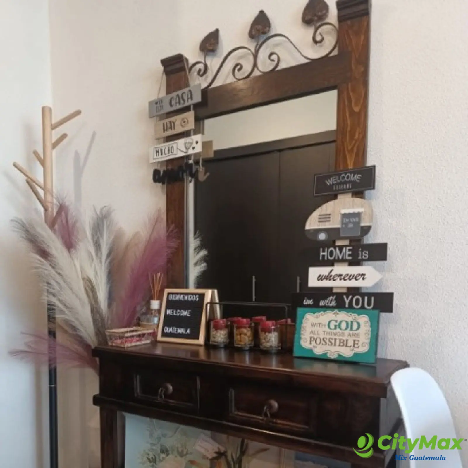 Apartamento Amueblado en Renta Zona 11 Parque San Jorge - foto 6