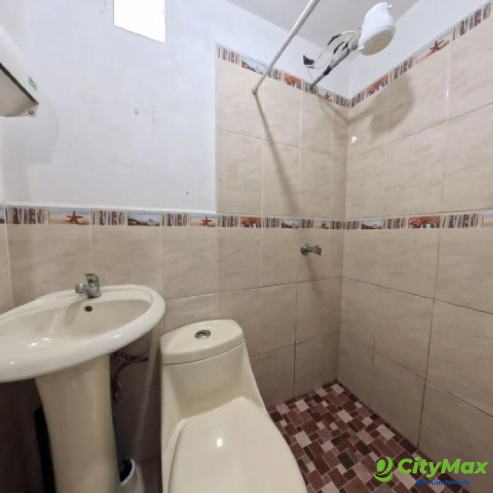 Casa en Venta Zona 7 Guatemala, Bosques de Linda Villa - foto 20