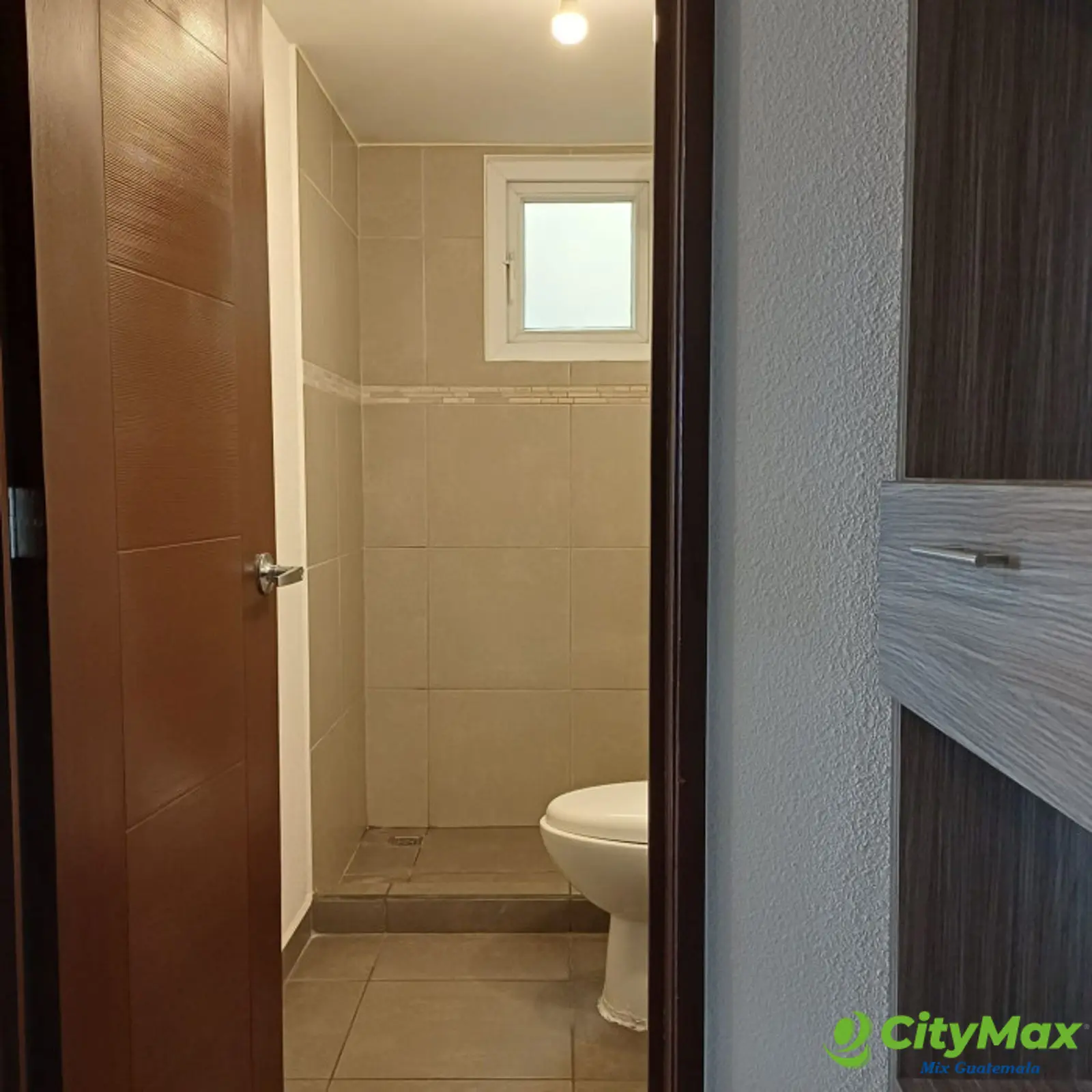 Apartamento en Renta en Colonia Mariscal - foto 13