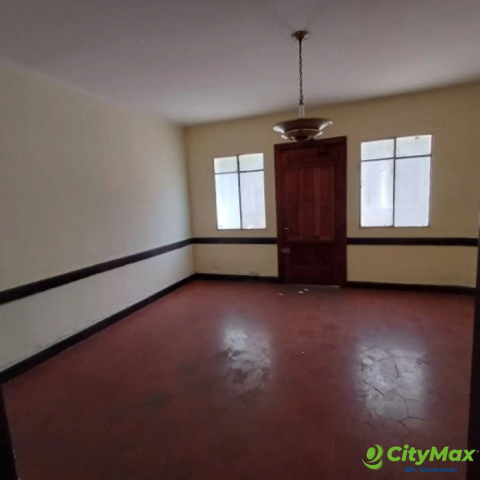 Casa en Renta para Oficinas en Centro Histórico Zona 1 - foto 28
