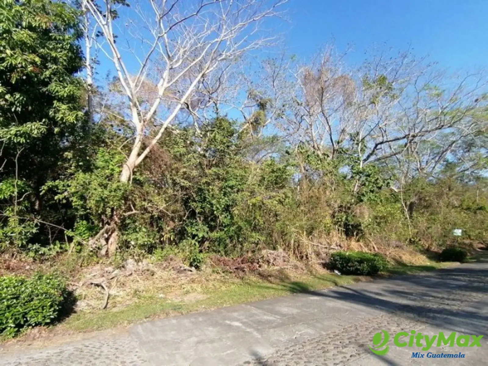 Terreno en Venta Quintas La Ponderosa, KM 77 Ruta Pto Q - foto 2