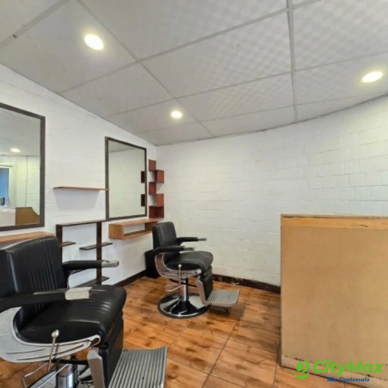Casa en Venta Colonia Villa del Horizonte Zona 10 Mixco - foto 21