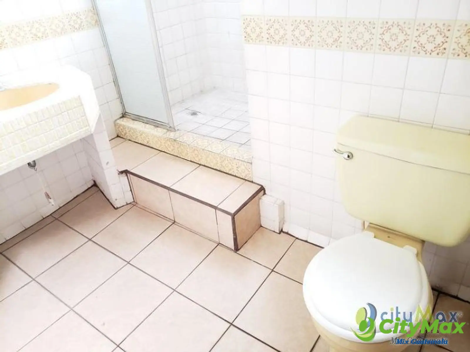 Autohotel en Venta Zona 11 Ciudad Guatemala - foto 17
