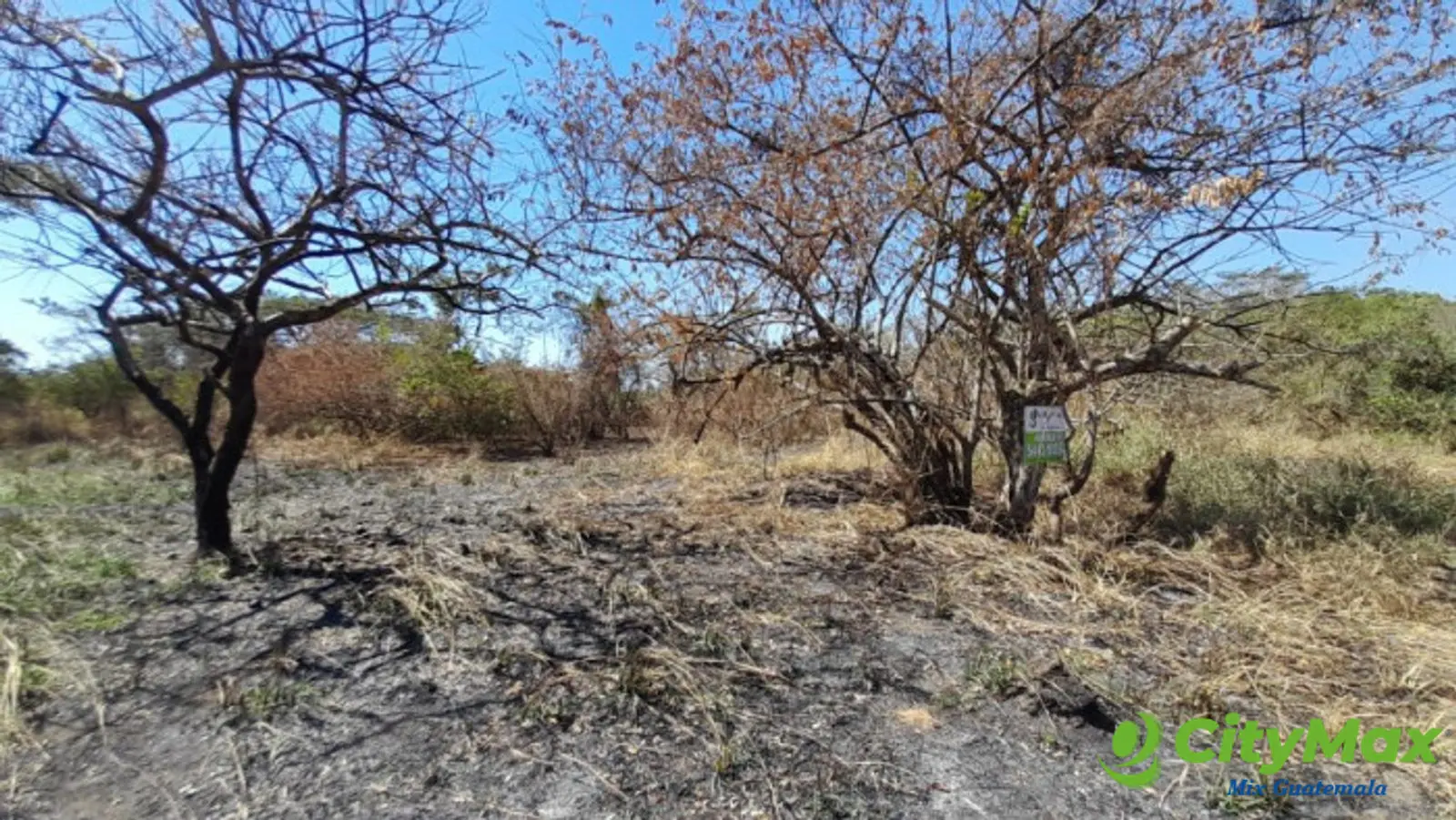 Terreno de 14 x 50 metros en Venta Quintas Malibu - foto 6