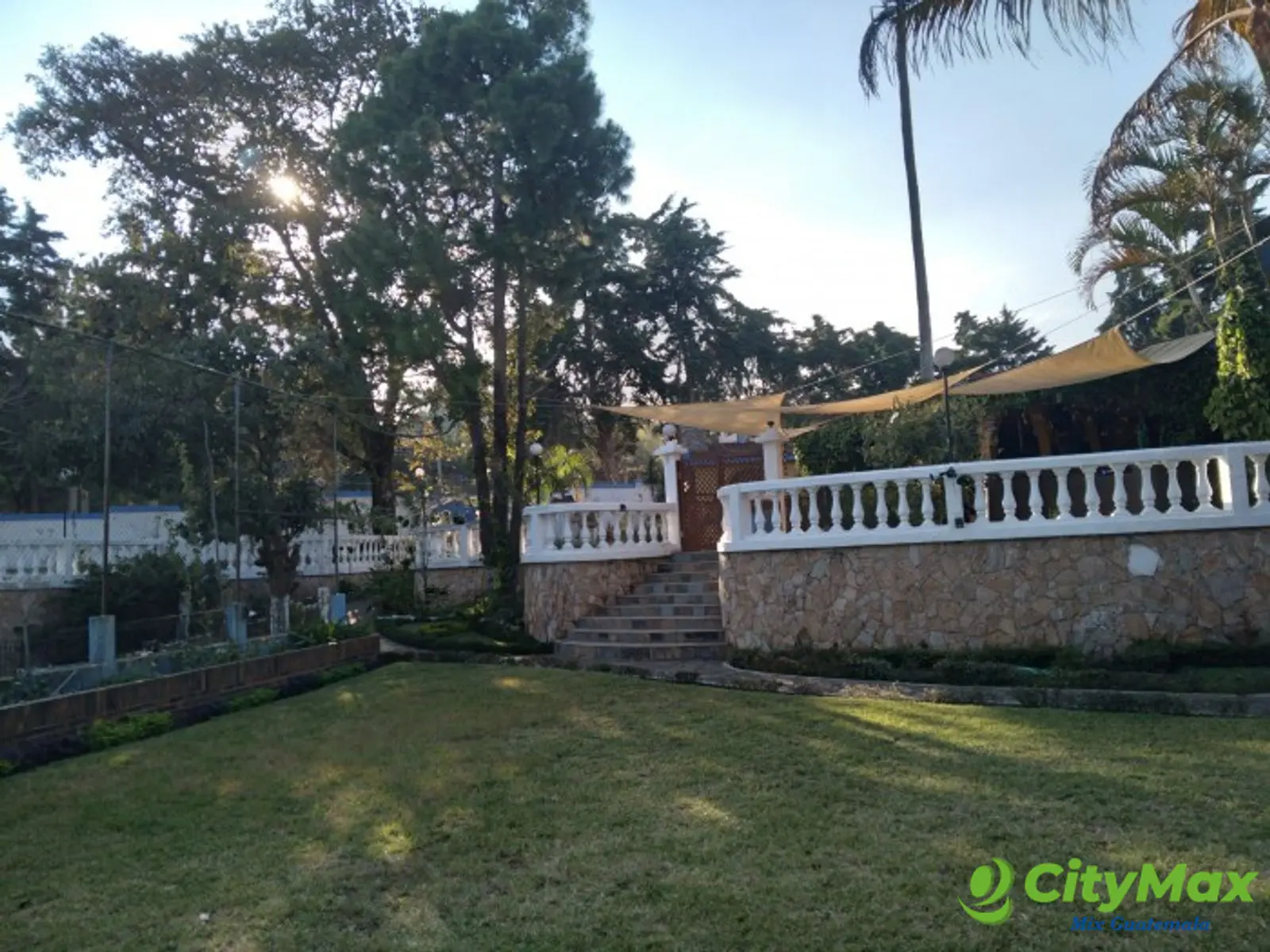 Hermosa y amplia casa de un nivel en San Cristóbal - foto 7