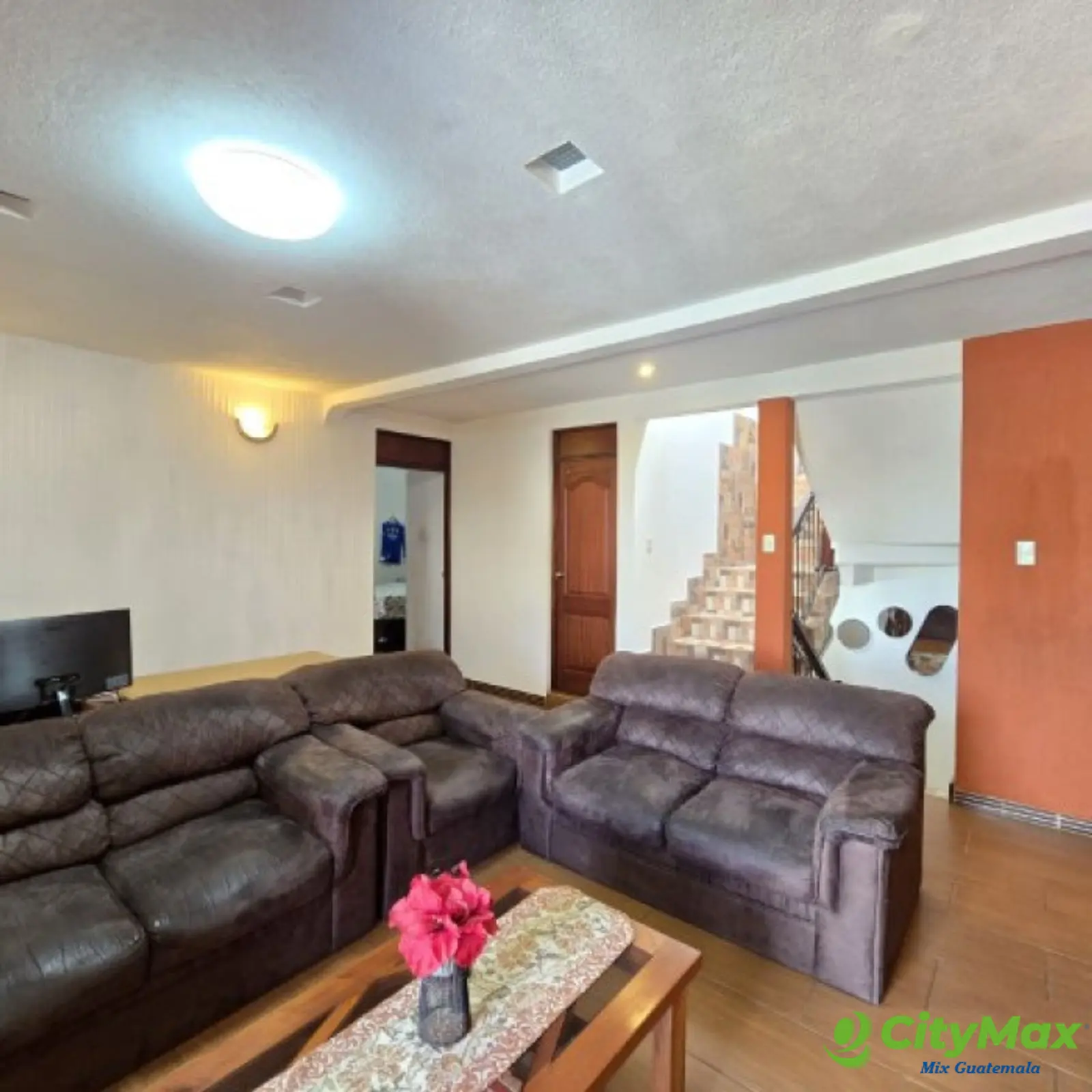 Casa en Venta Bulevar San Cristóbal adentro de Garita - foto 14