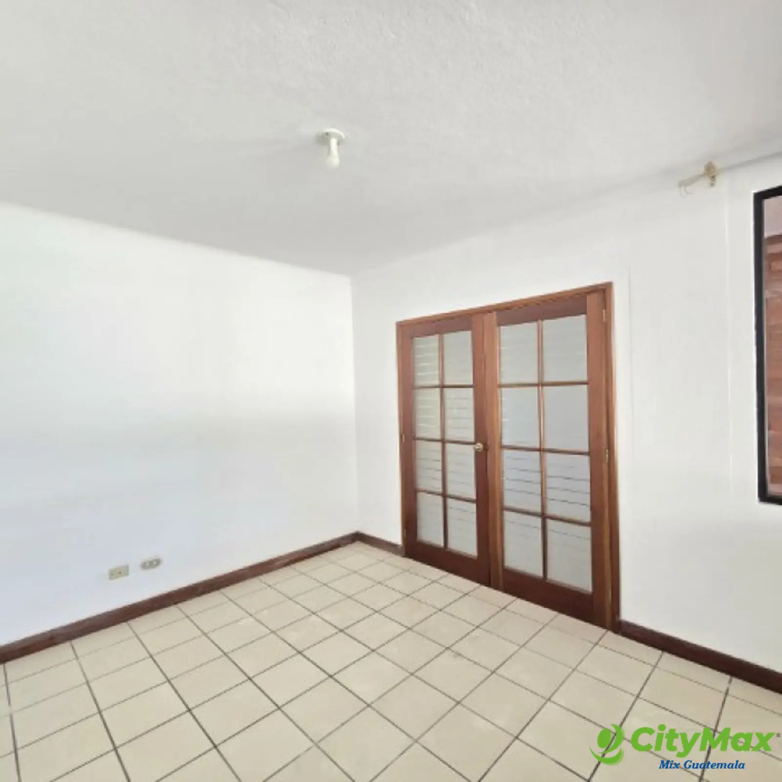Casa en Venta KM 16.5 Carretera a El Salvador (OLMECA) - foto 9