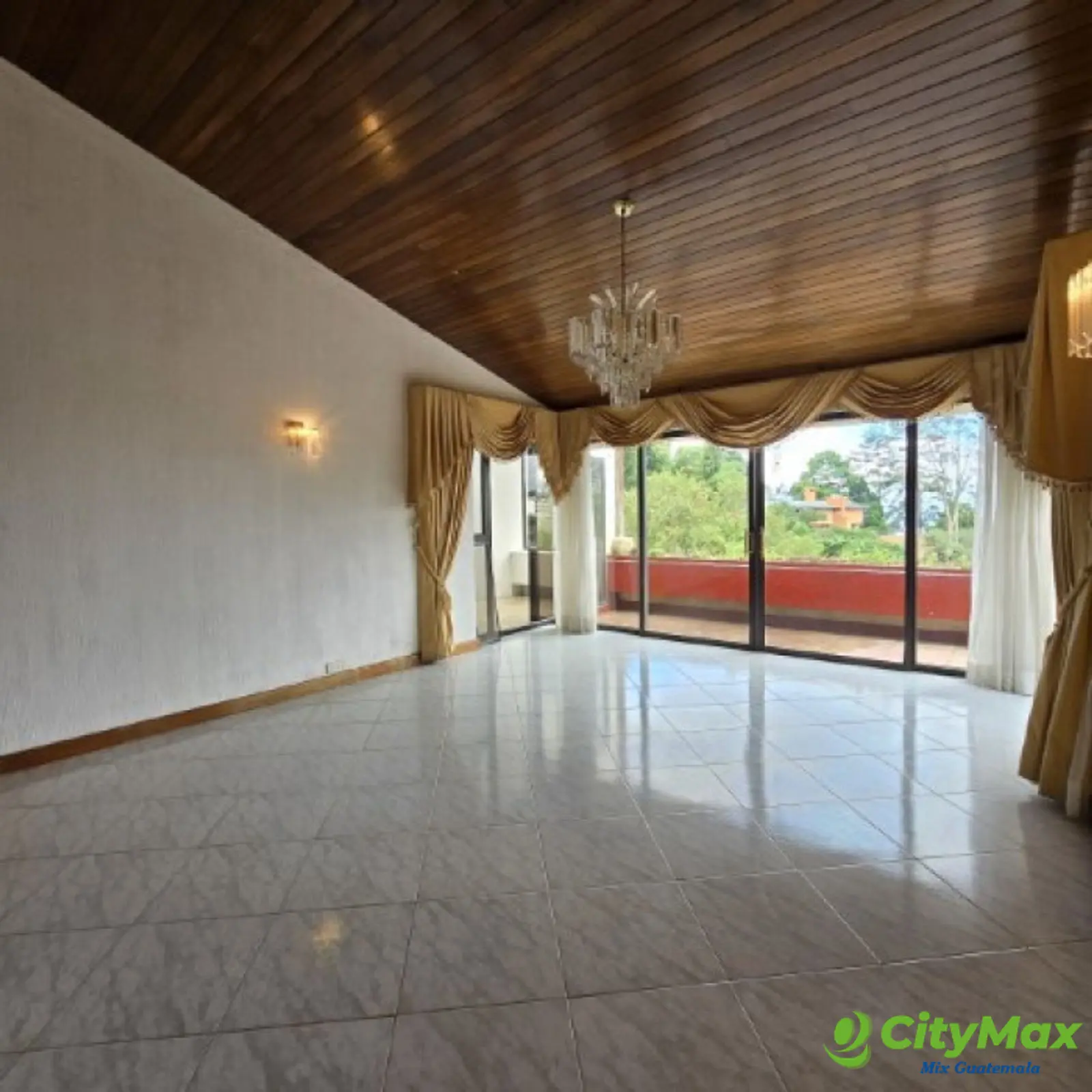 Casa en Venta en Montebello, Carretera a El Salvador - foto 13