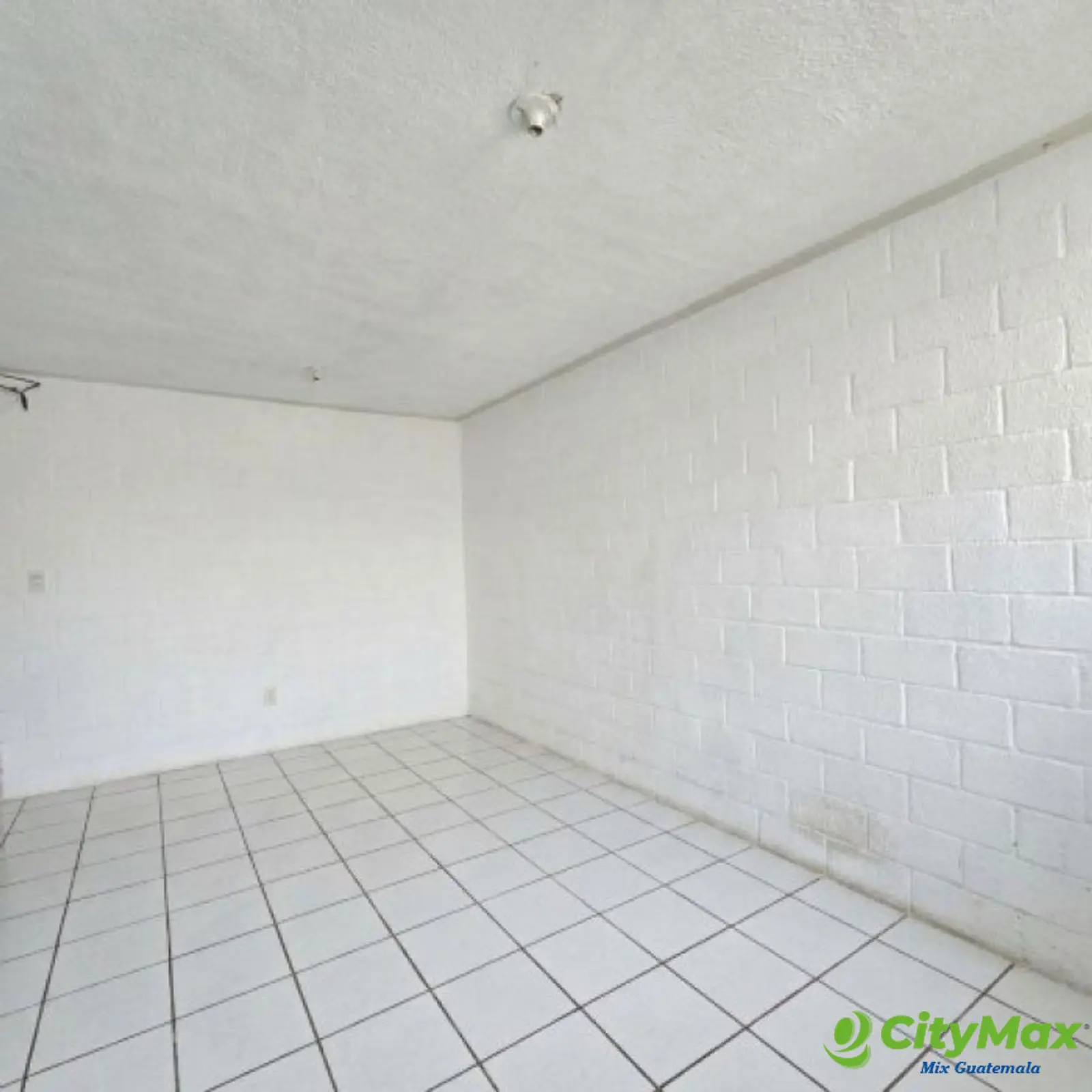 Casa en Venta Colonia Villa del Horizonte Zona 10 Mixco - foto 3