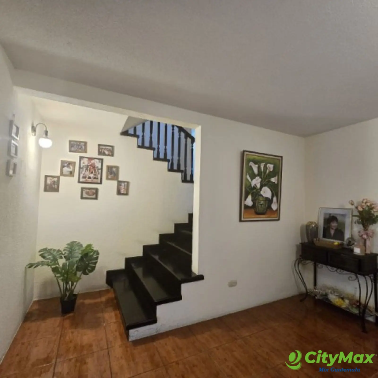 Casa en Venta en Condominio sobre Bulevar San Cristóbal - foto 4