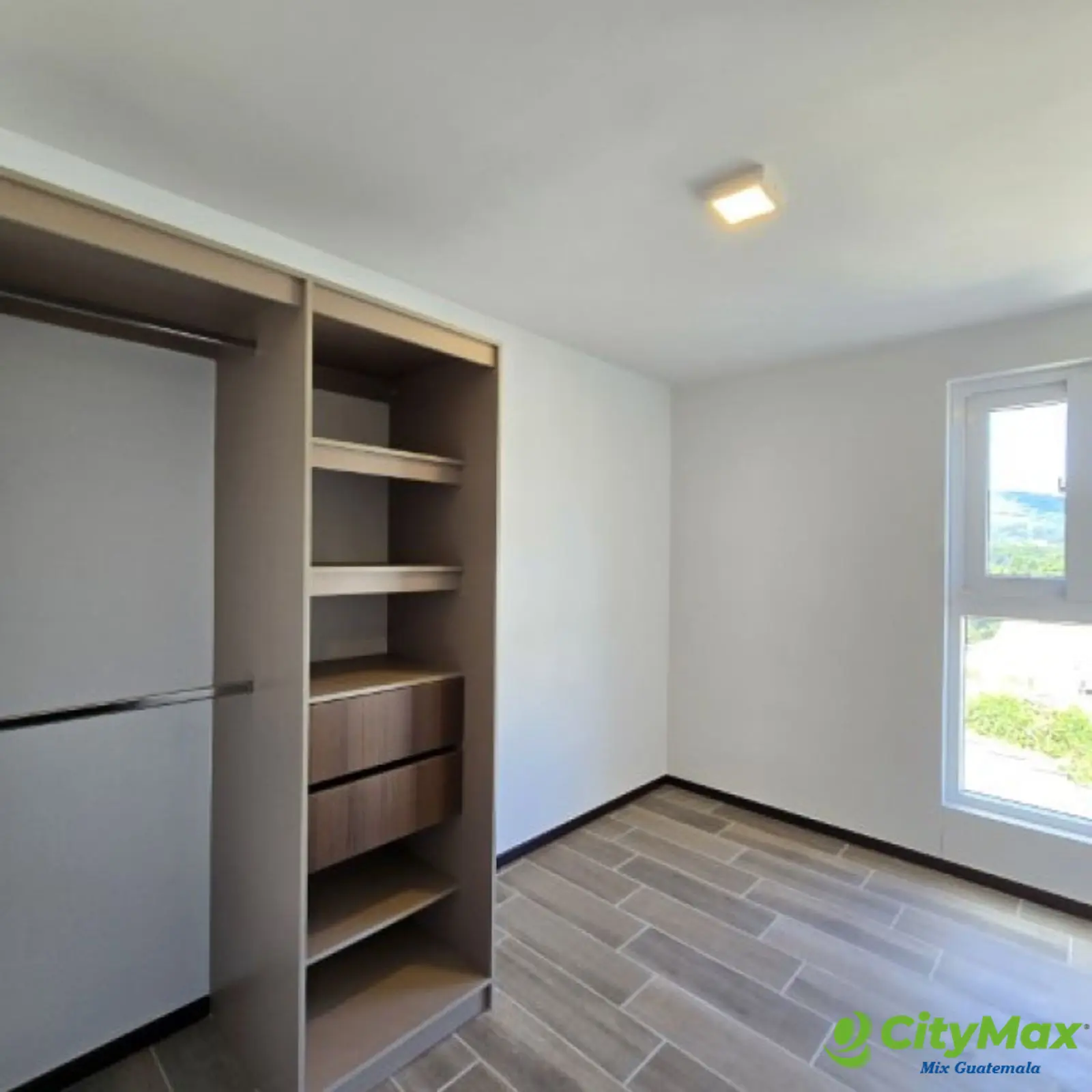 Apartamento Nuevo en Renta Santa Lucía Milpas Altas - foto 10