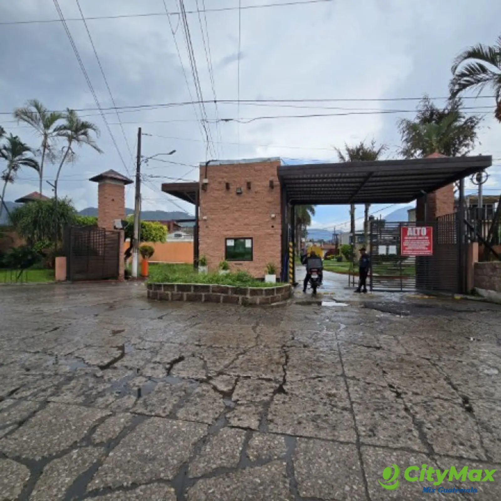 Casa en Venta Condominio Brisas del Valle Villa Canales - foto 16