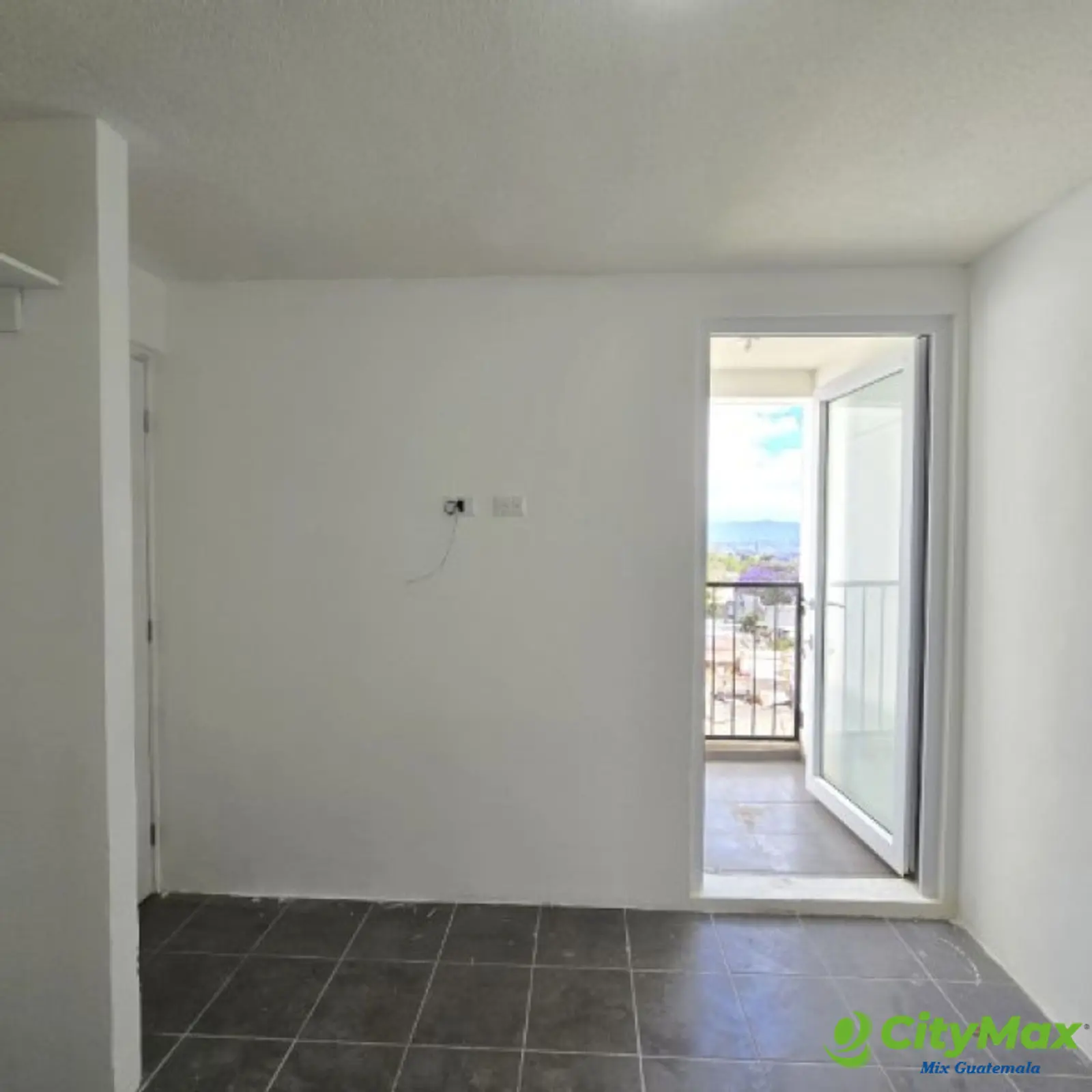 Apartamento en Venta Edificio Berlindo Zona 1 de Mixco - foto 13