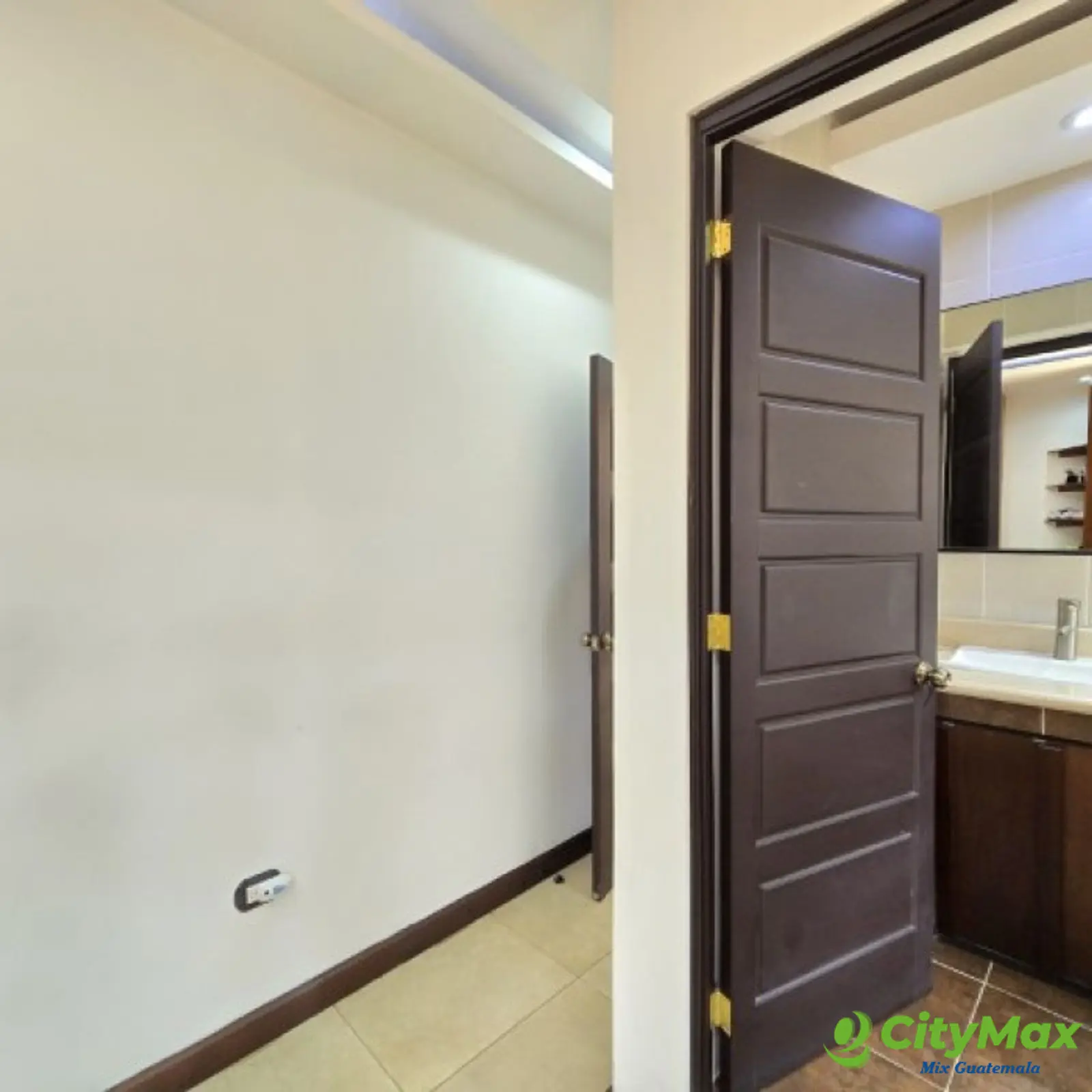Casa en Venta San Cristóbal Valle Dorado Bulevar Sur - foto 27