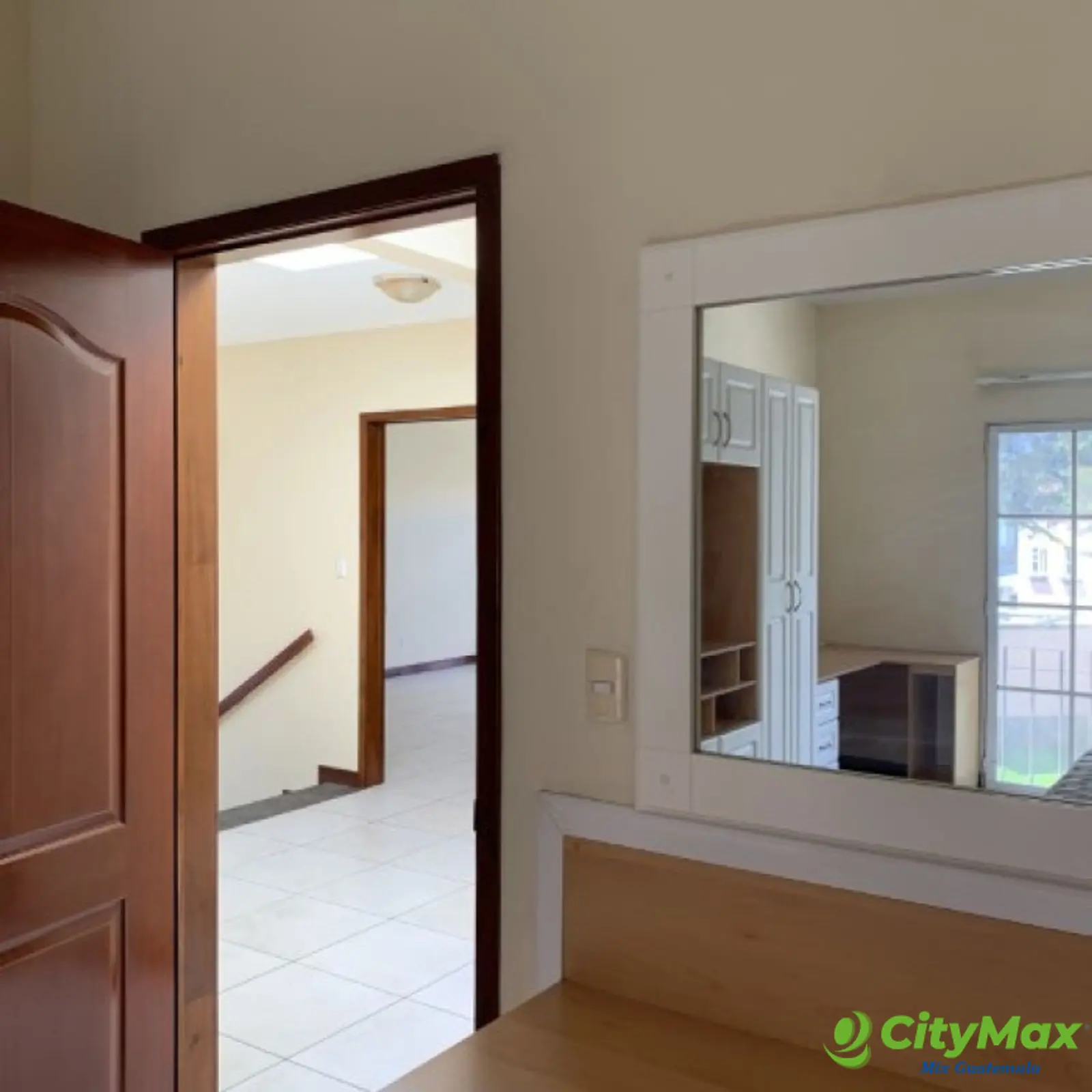 Casa en Venta Bosques de San Nicolas Zona 4 Mixco - foto 21