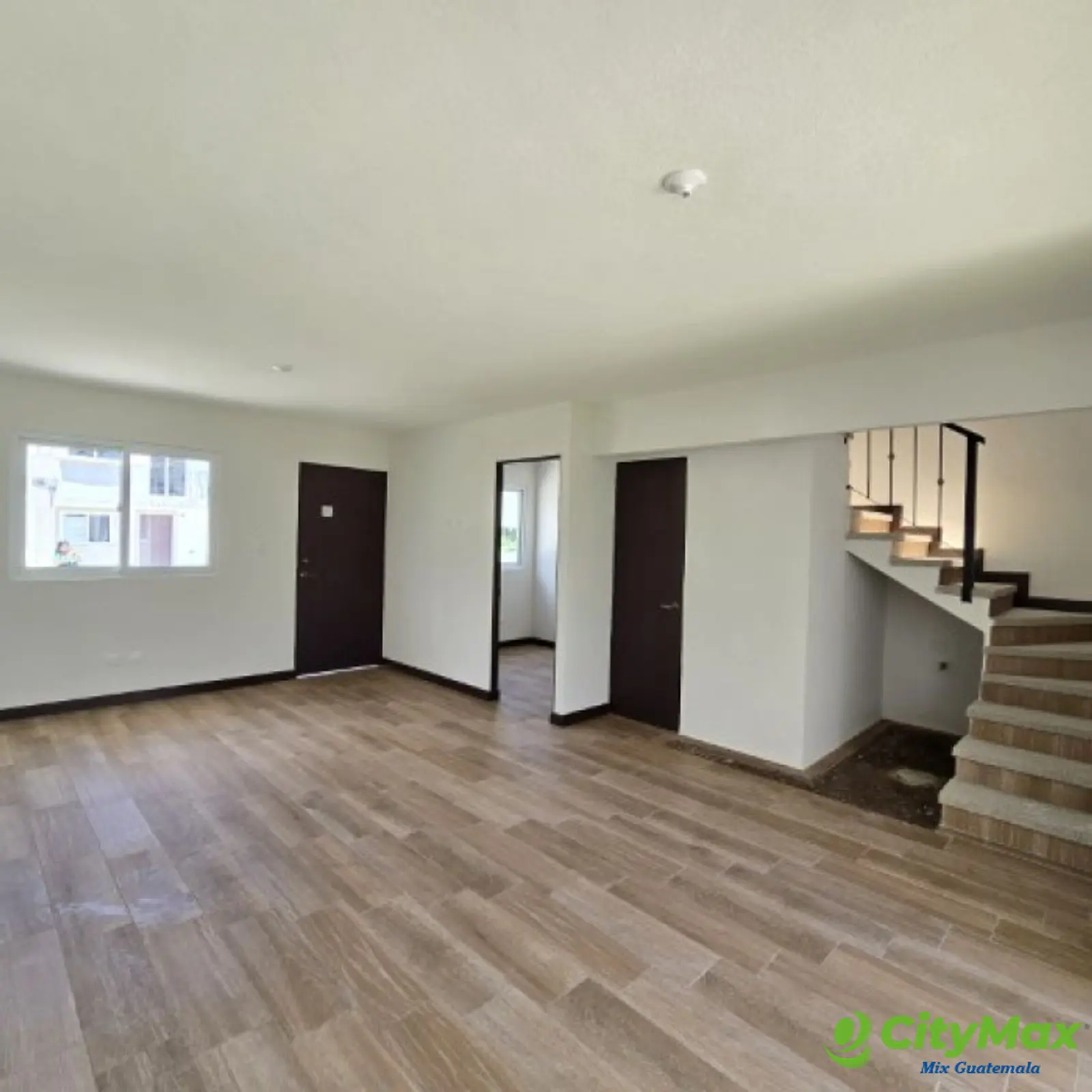 Casa en Renta San José Pinula, Condado Florenza, Novara - foto 5