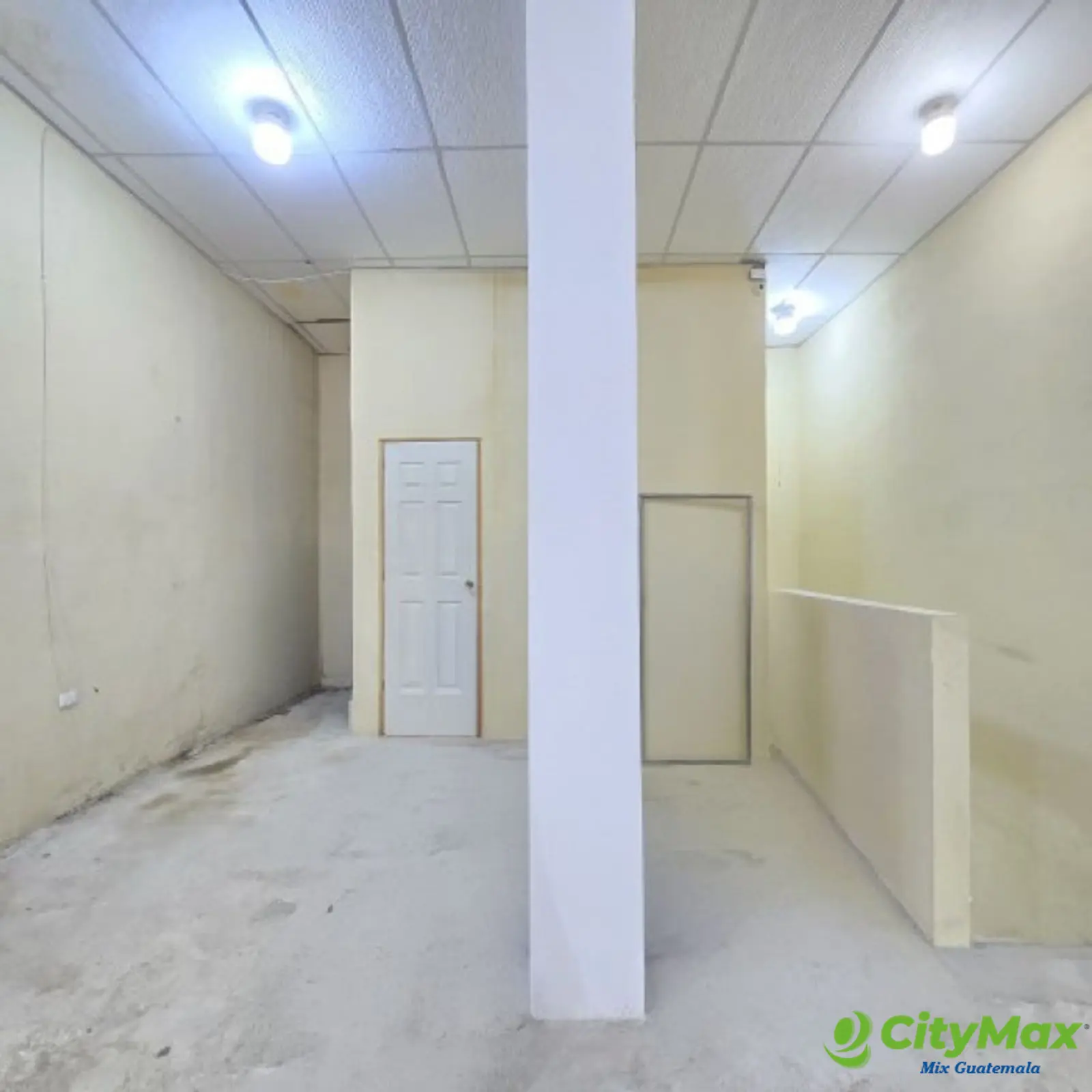 Ofi-Bodega en Venta Villa Canales Colonia Residencial - foto 16