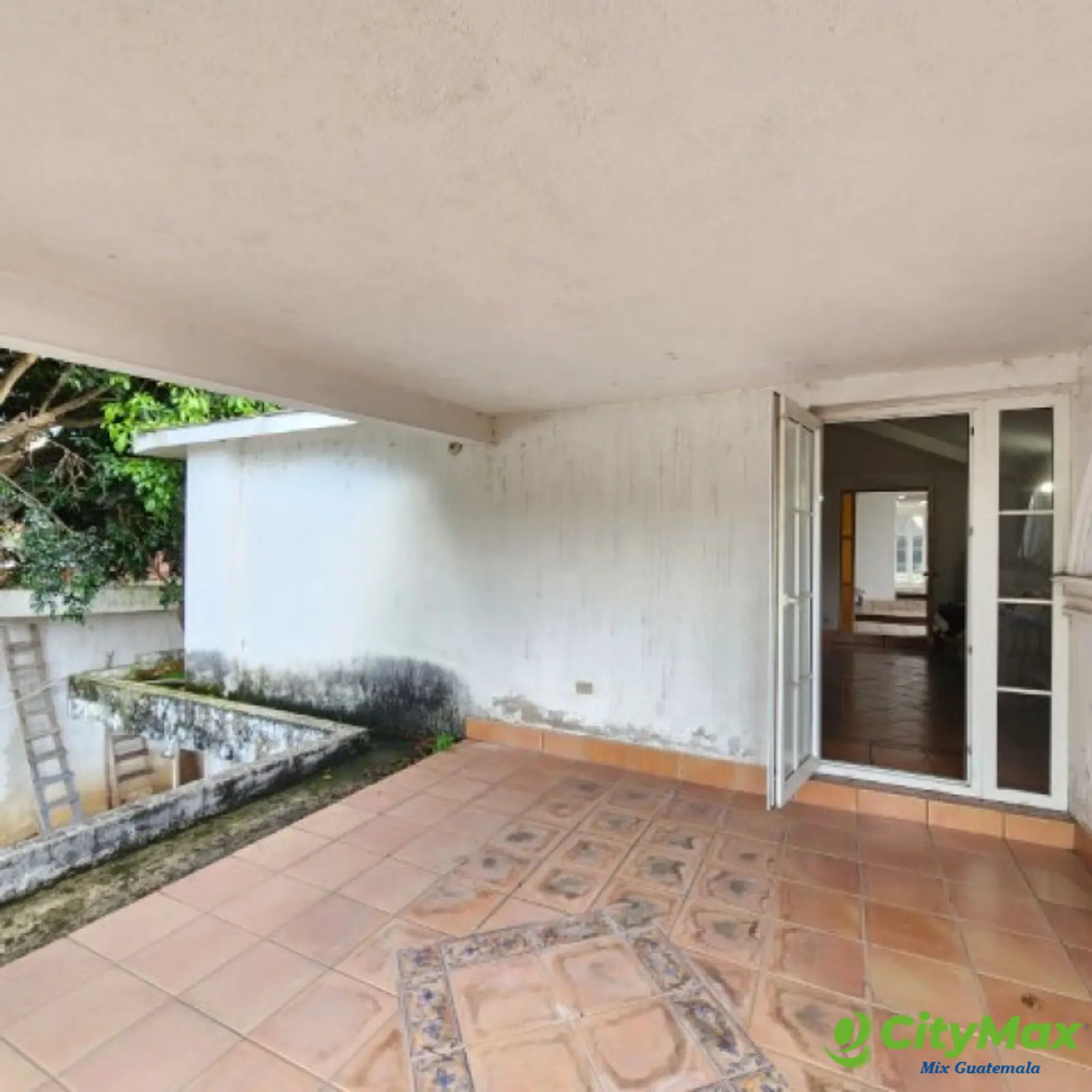 Casa en Venta Las Tres Ceibas Bulevar San Cristóbal - foto 16