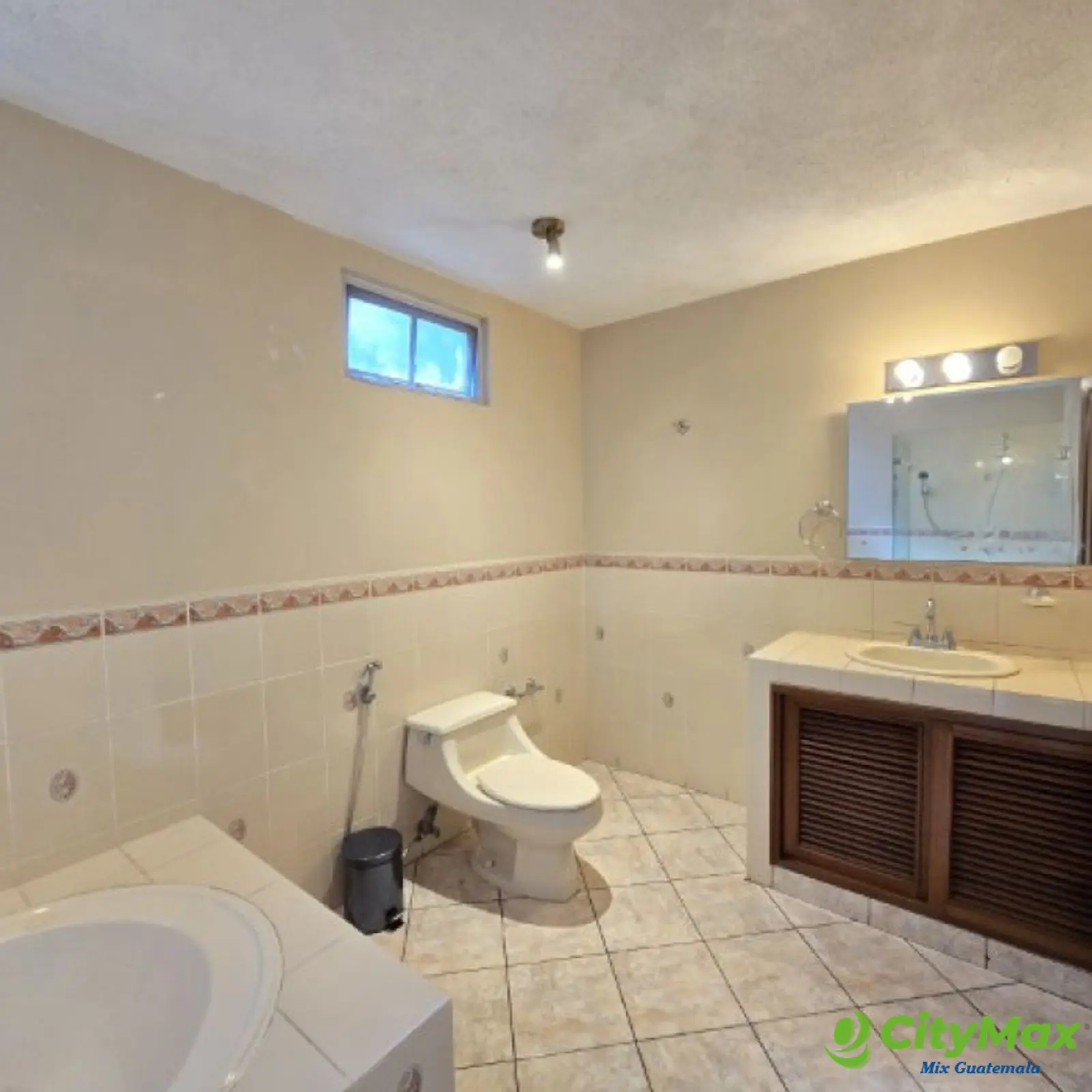 Casa en Venta Zona 11 Ciudad de Guatemala Las Charcas - foto 19