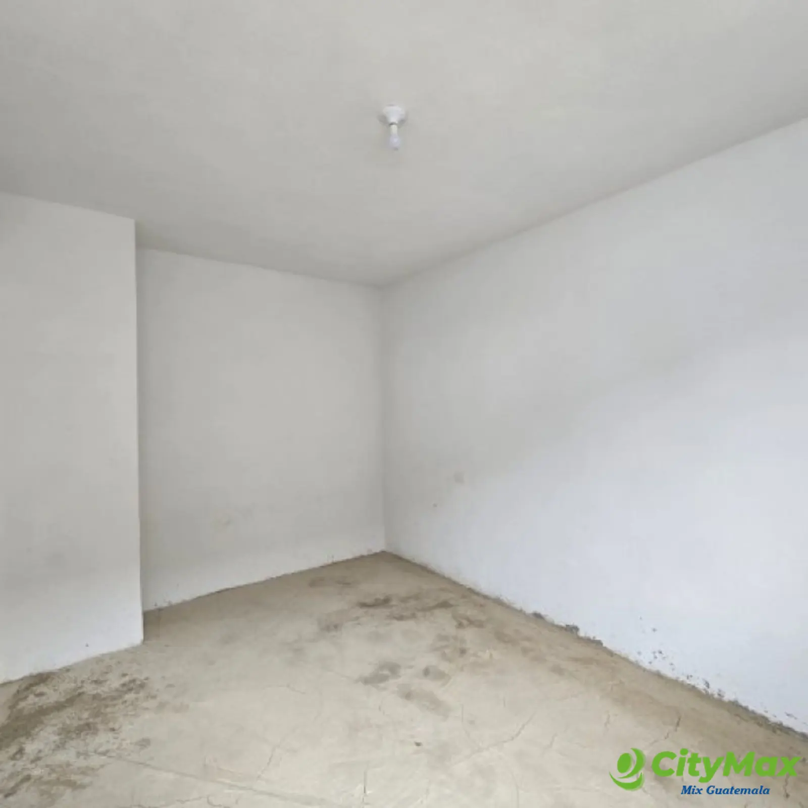 Propiedad de 4 Apartamentos en Venta Zona 3 de Mixco - foto 15
