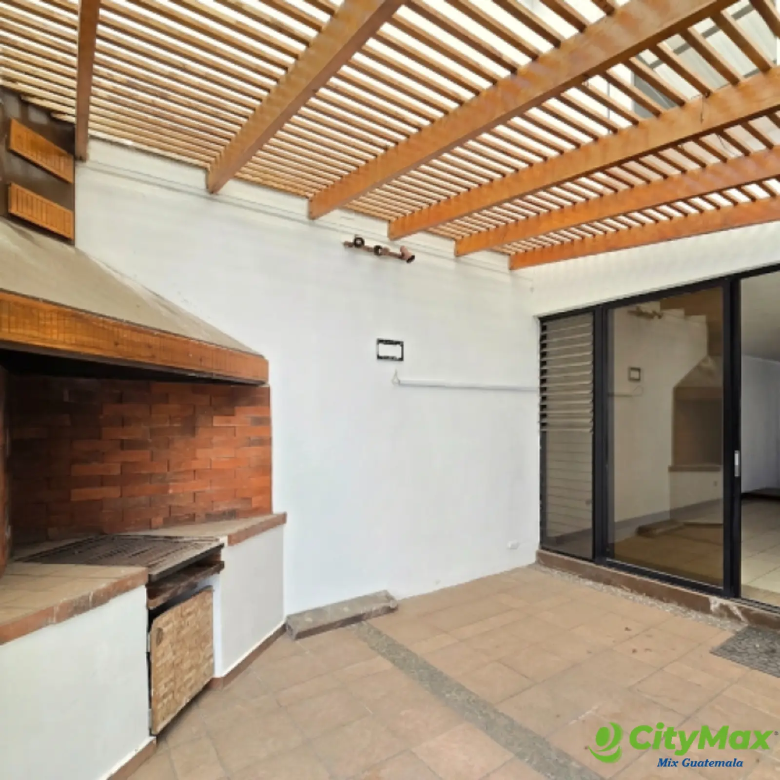 Casa en Venta KM 16.5 Carretera a El Salvador (OLMECA) - foto 4