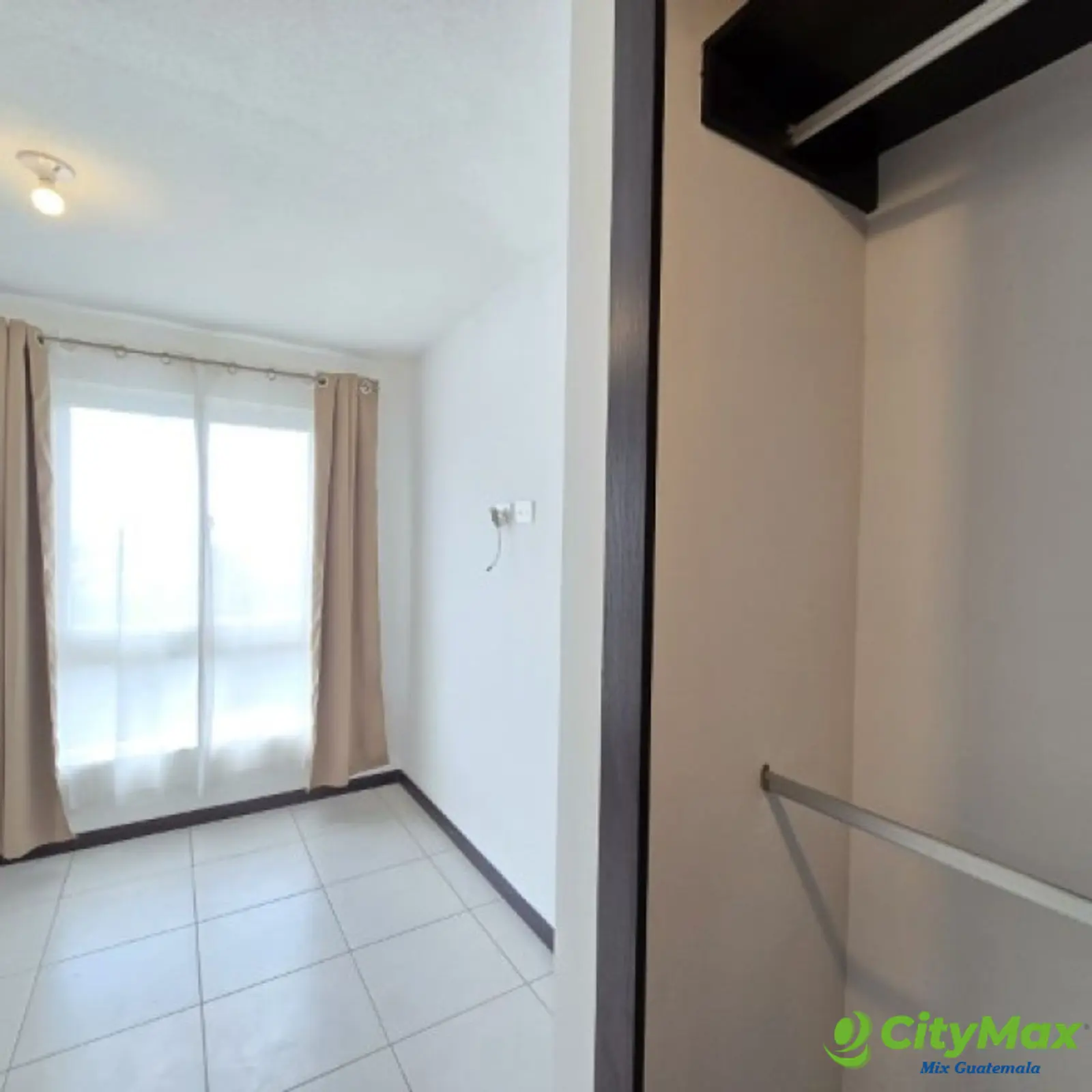Apartamento en Renta Zona 11 Vistas de Las Charcas - foto 13