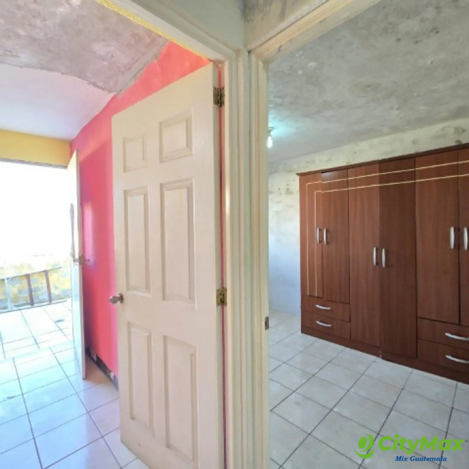 Casa en Venta Mirador del Valle Villa Nueva Guatemala - foto 15