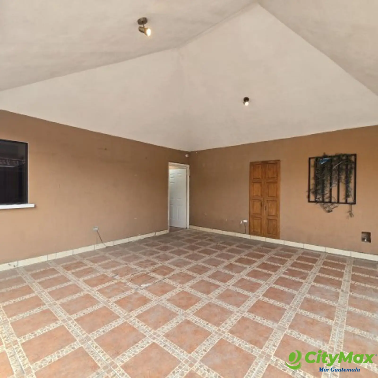 Casa en Venta San Cristóbal Colonia Las Jacarandas - foto 27