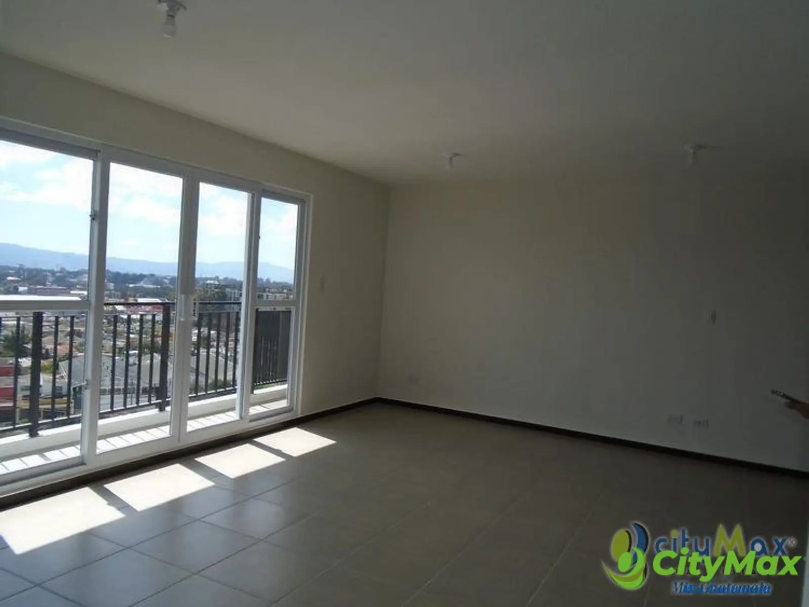 Apartamento en Renta en Parque 11 - foto 6