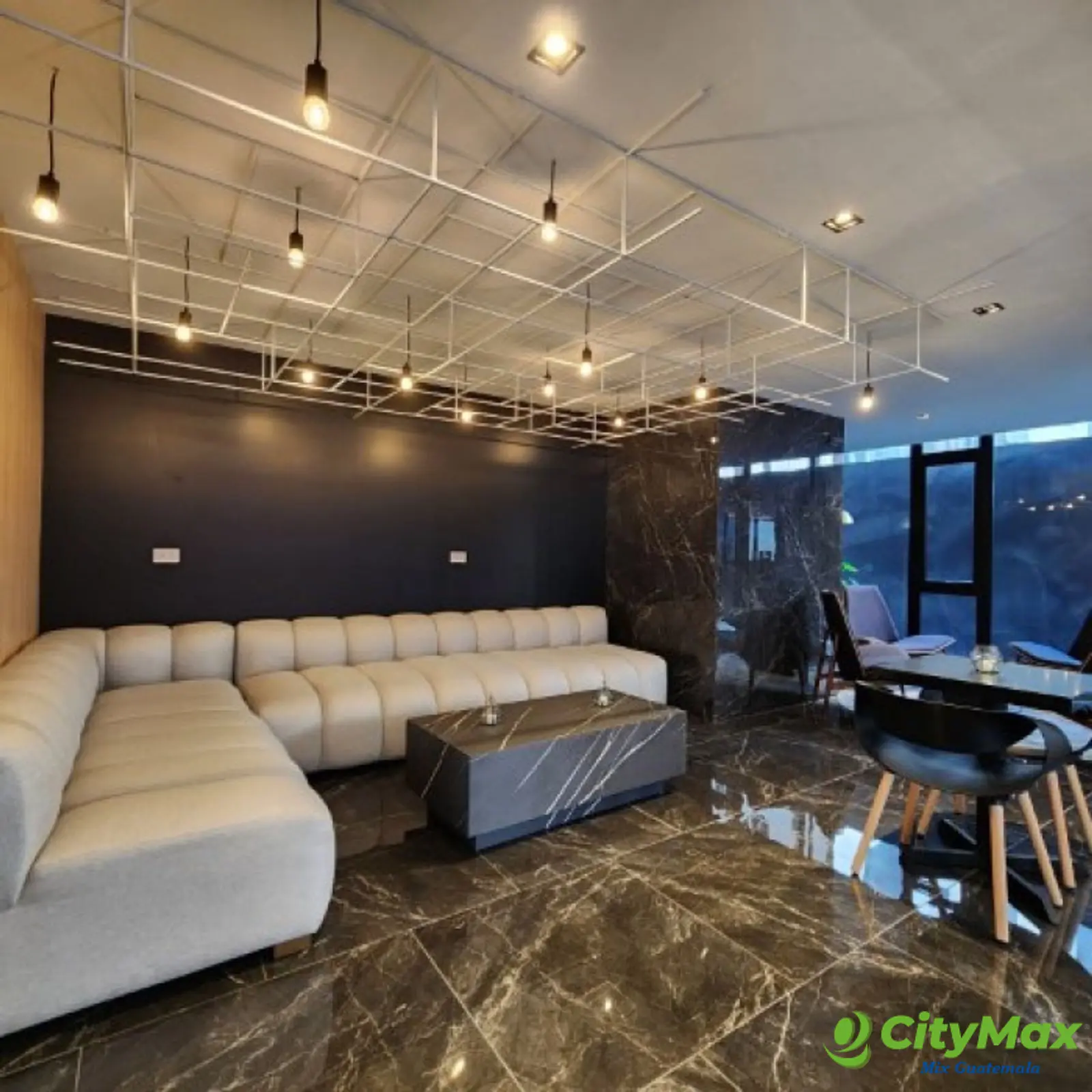Apartamento en Renta Villa Mariscal de 2 Habitaciones - foto 6