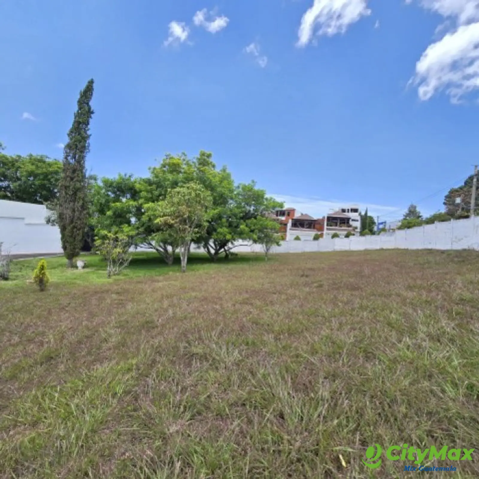 Casa con Amplio Terreno en Venta Bulevar San Cristóbal - foto 5